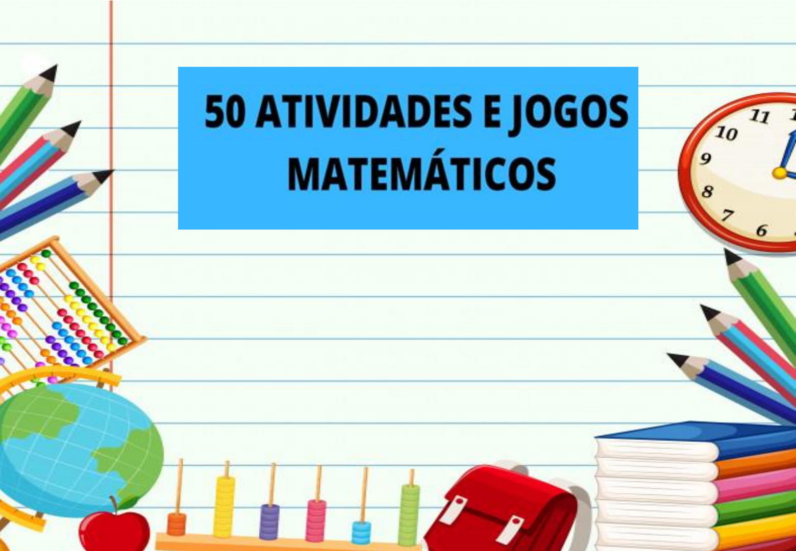 40 Jogos Matemáticos para Imprimir - Online Cursos Gratuitos  Desafios de  matemática, Jogos matemáticos, Jogos pedagogicos de matematica