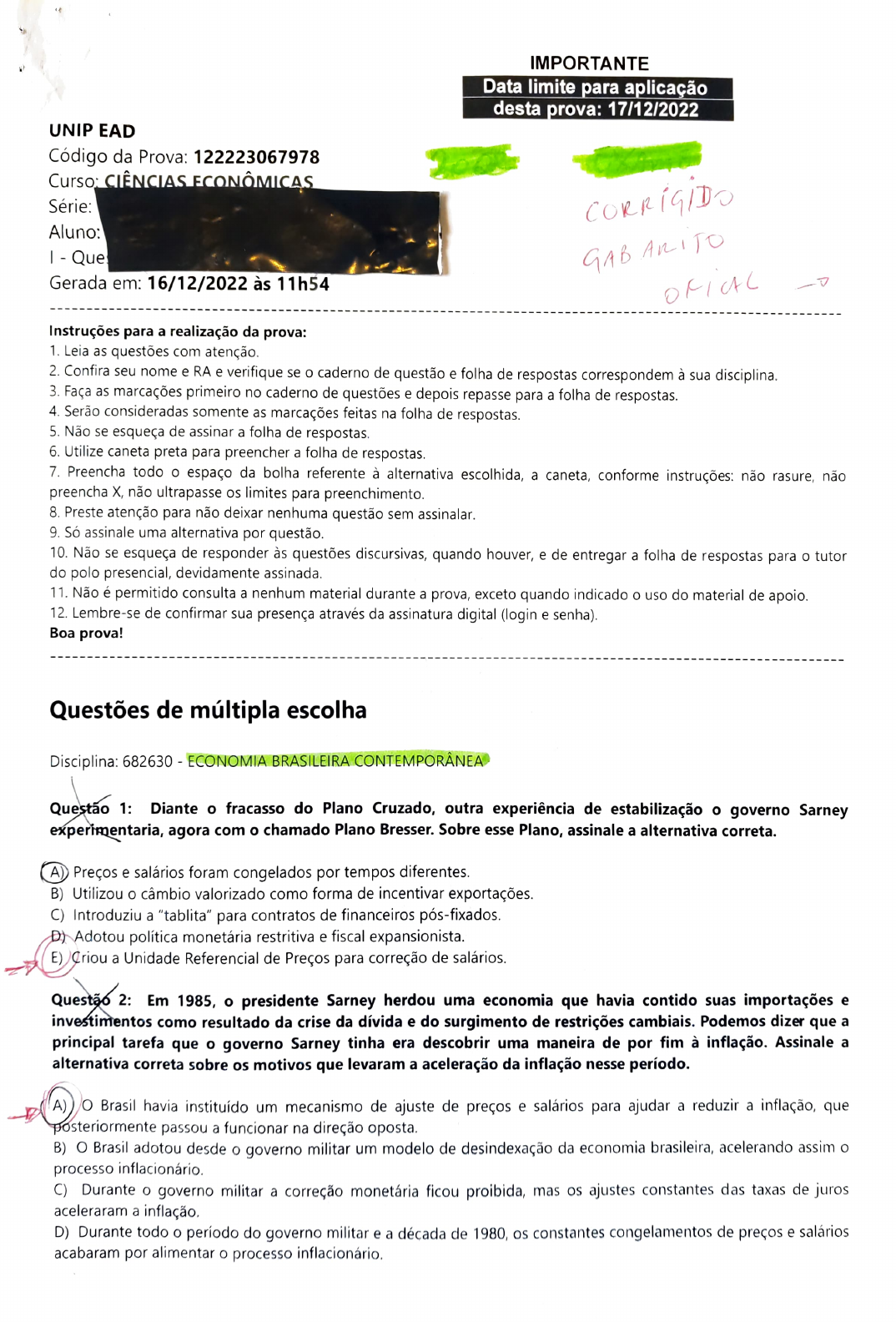 MBL - Movimento Brasil Livre on X: É genial um governo que ABANDONOU  qualquer agenda econômica ainda fique criando crise para espantar ainda  mais investidores. Que tipo de xadrez 4D é esse?