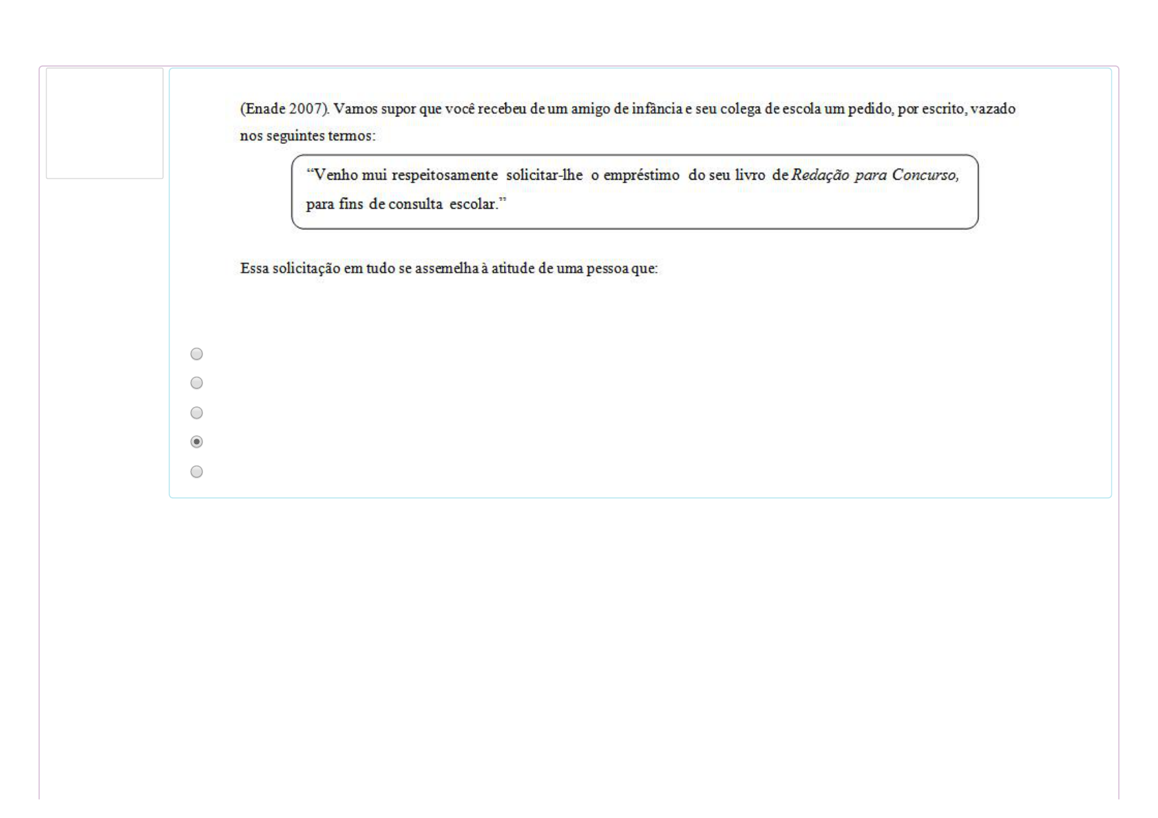 Como Fazer Um Questionario Online Gratuito