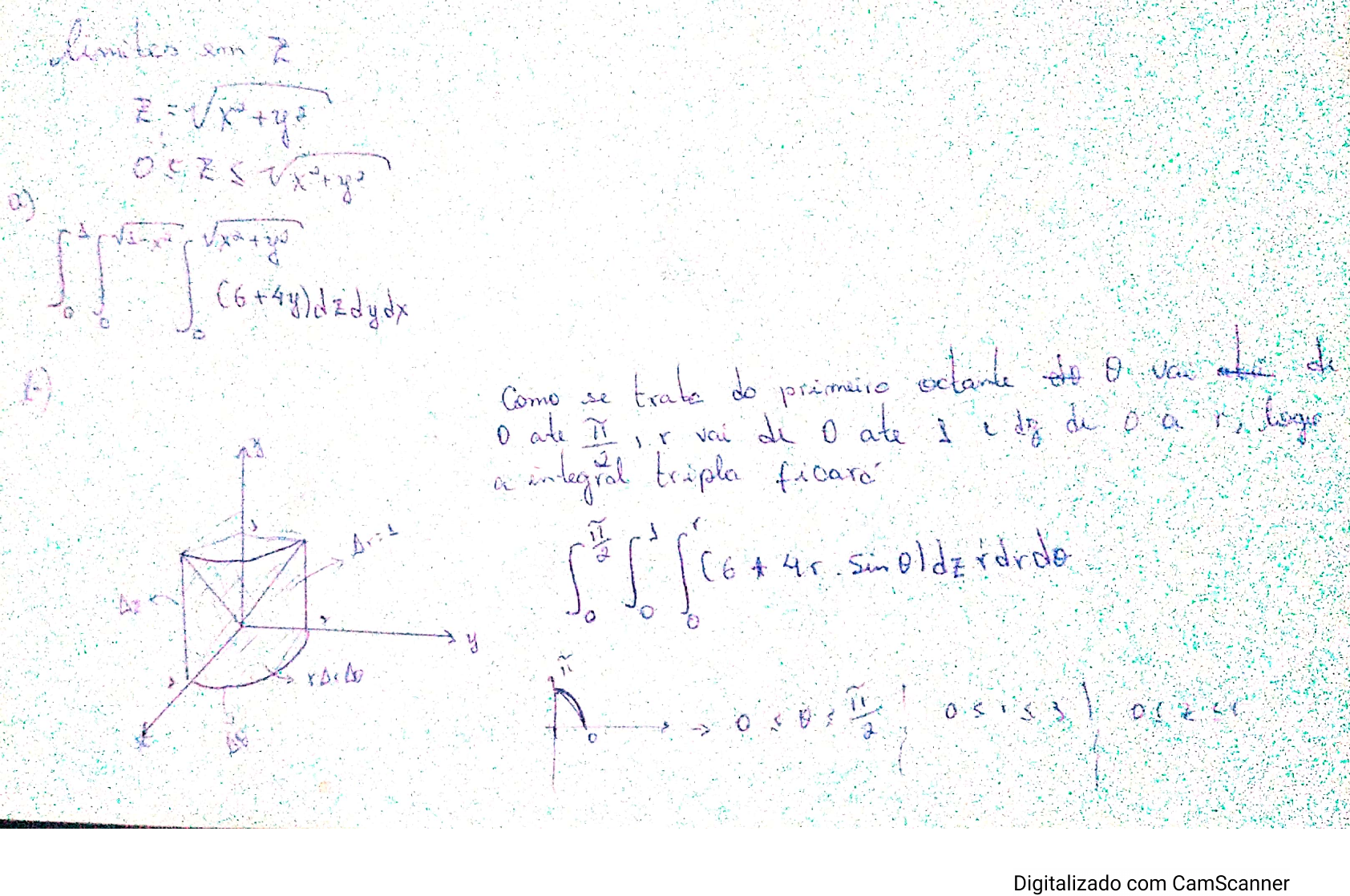 Prova c3 Unidade02 - Cálculo III