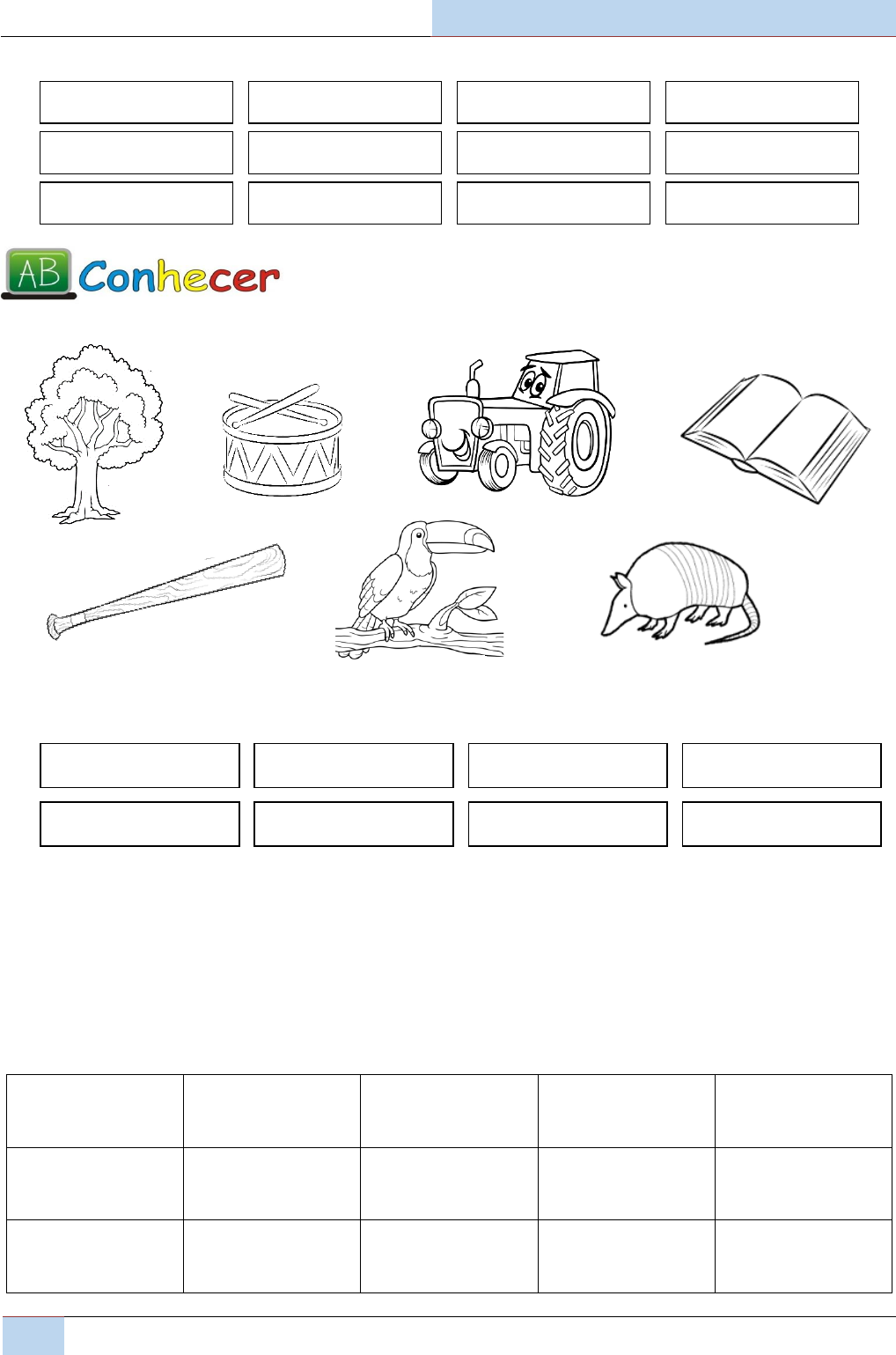 3 Ano Caderno 2 EPV - Caderno de Atividades - Português V