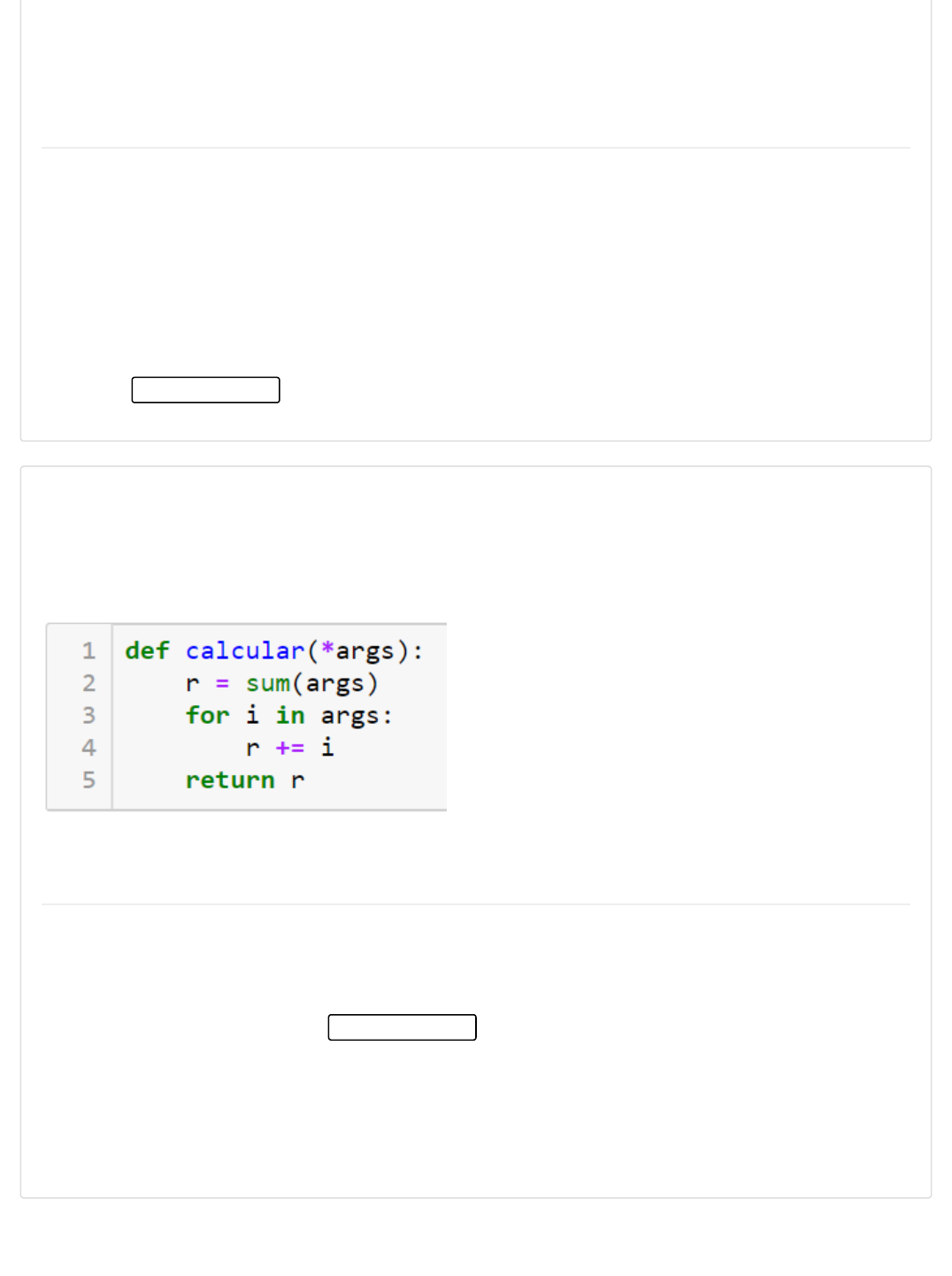 Av 1 - Introdução À Linguagem Python - Introdução A Python