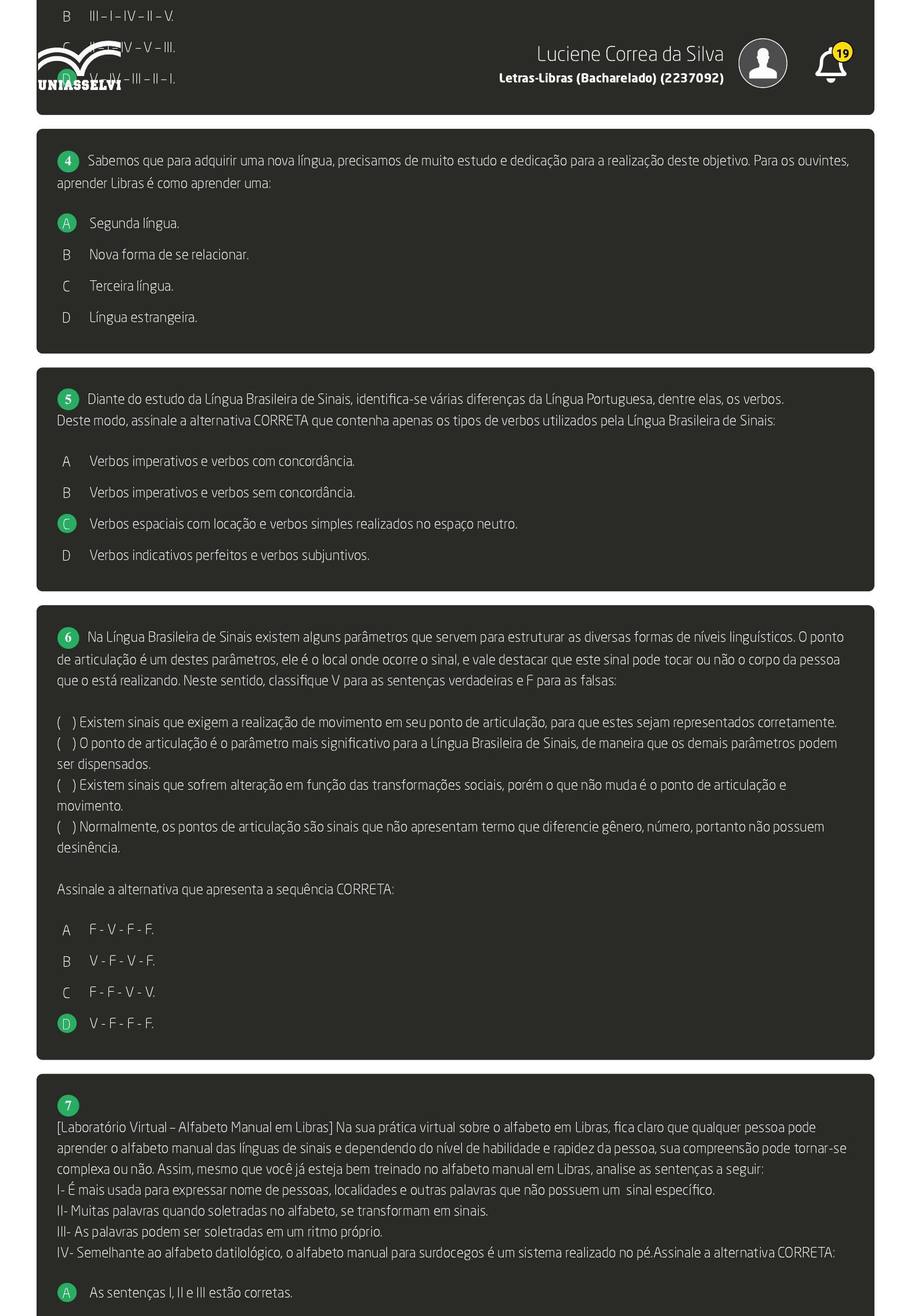 Sinal Exibindo Tradução. Conceito De Negócio Outra Palavra Com O Mesmo  Significado Equivalente De Uma Língua-alvo Ilustração Stock - Ilustração de  interprete, lustro: 257009855