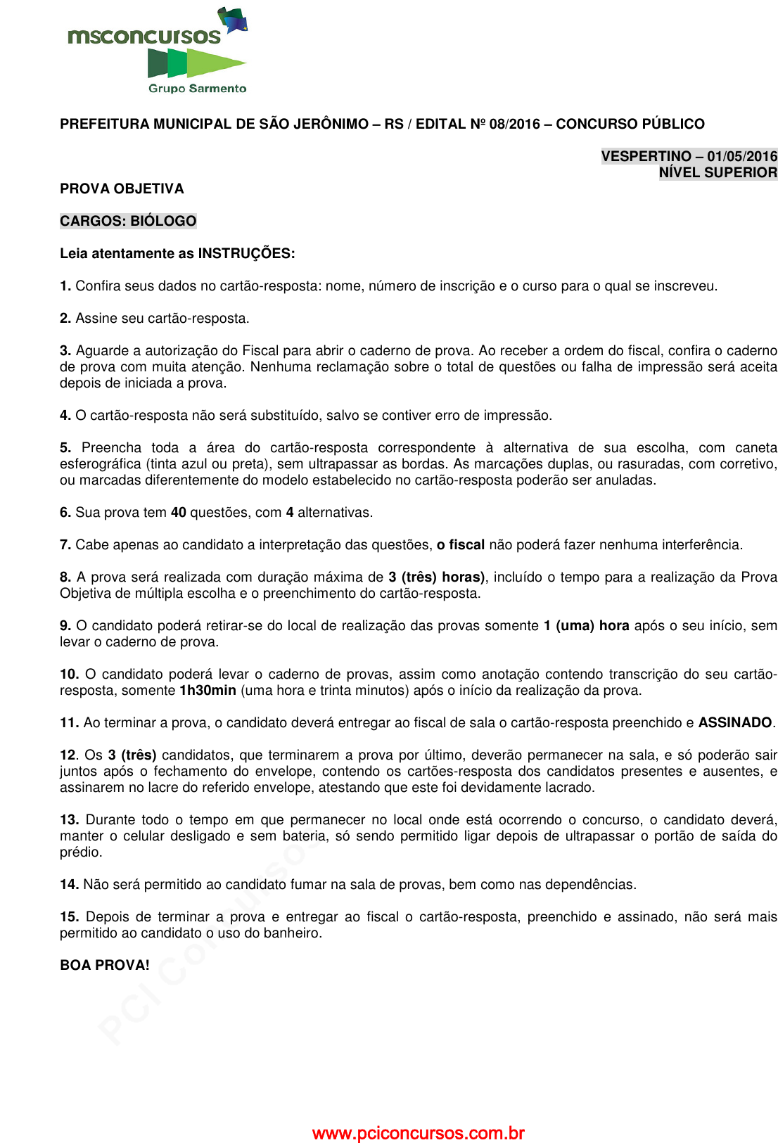 Onde a coruja dorme: significado da expressão e resposta real