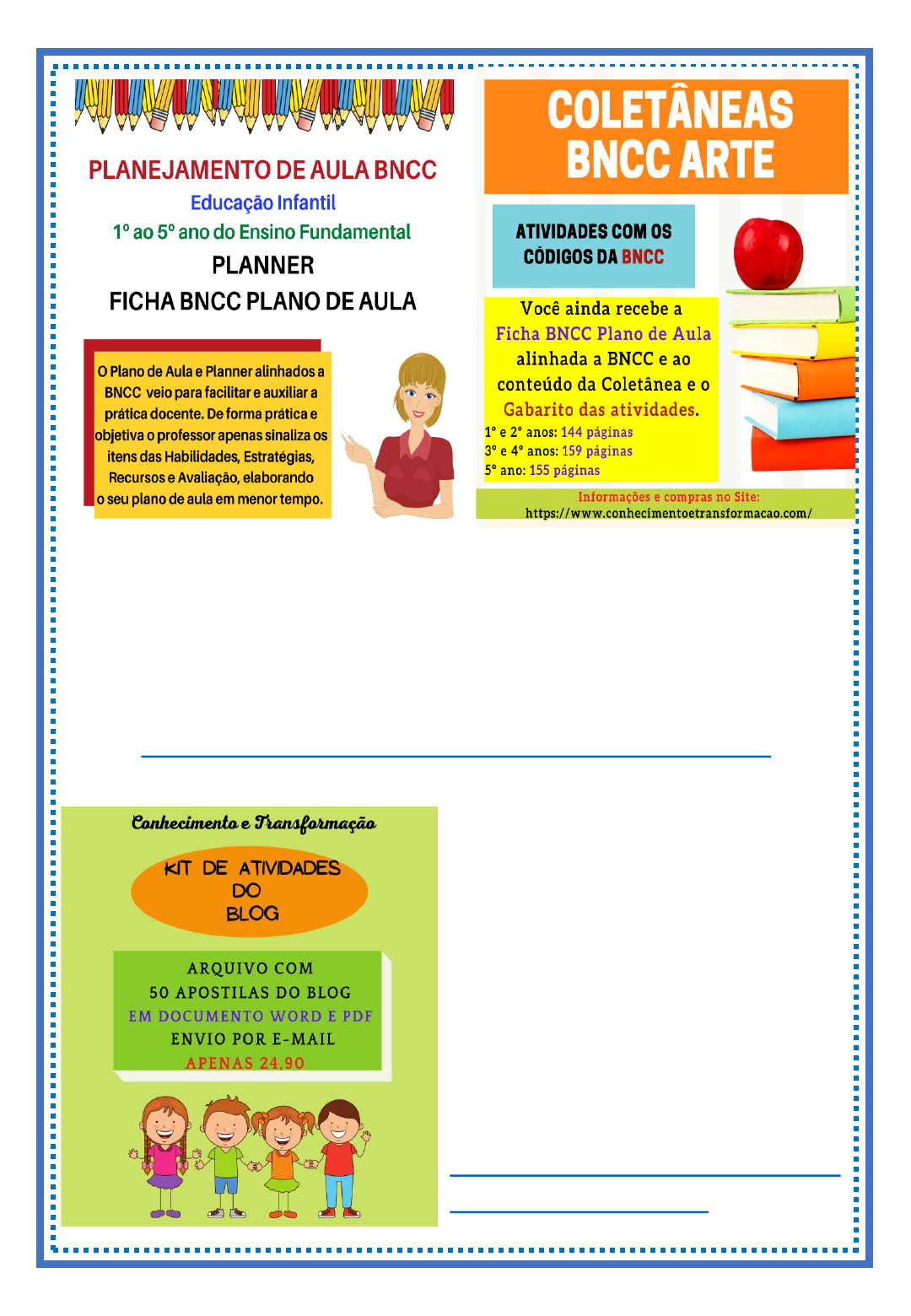 Jogos Olímpicos da bicharada - poema worksheet