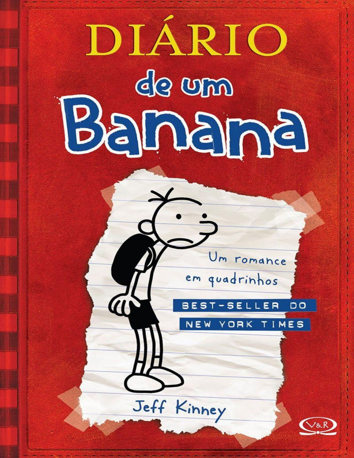 Como se diz “Pegar O Jeito” em inglês?, by Mairo Vergara