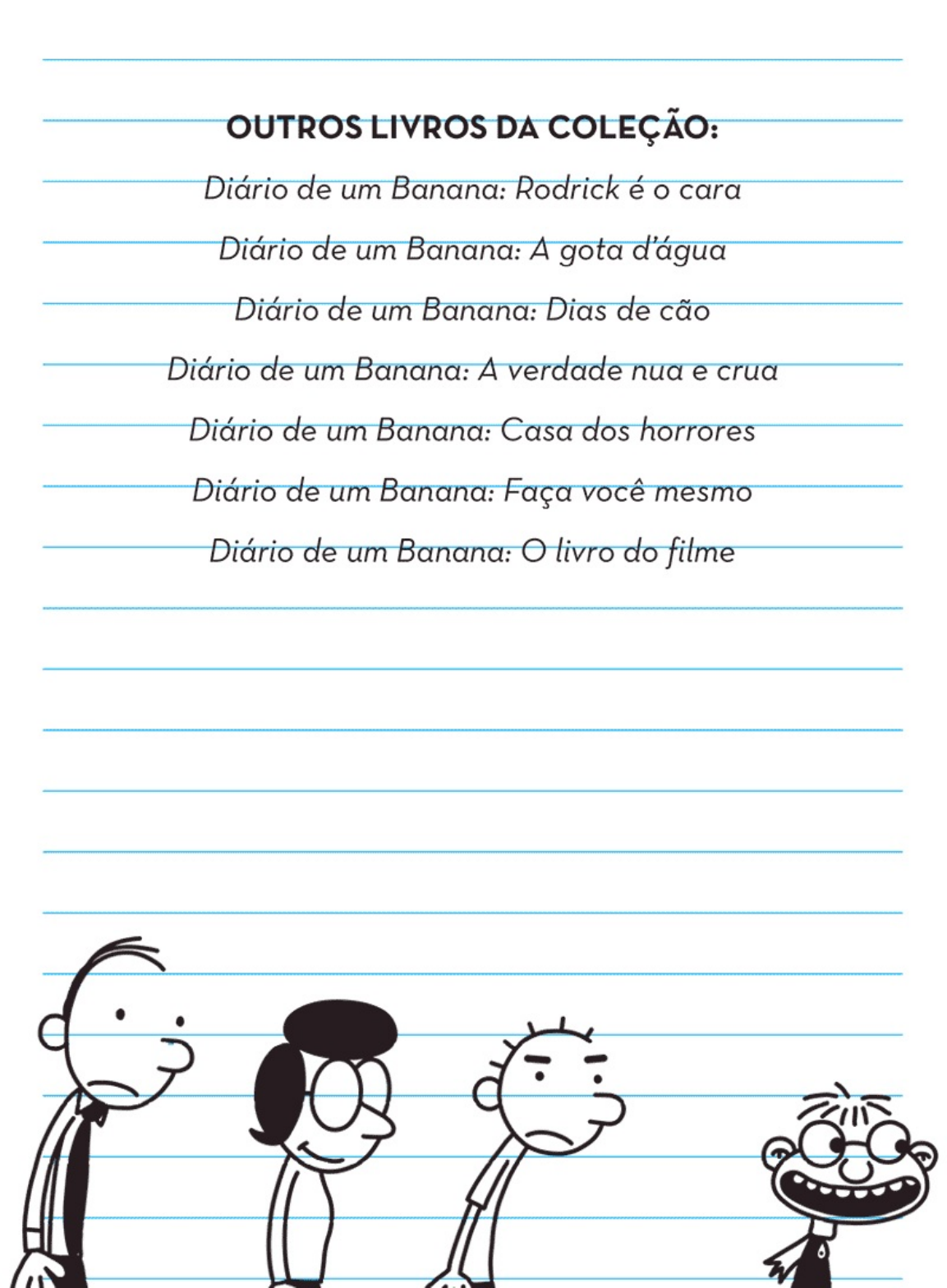 Como se diz “Pegar O Jeito” em inglês?, by Mairo Vergara