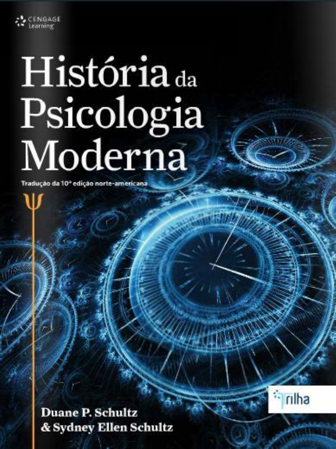 PDF) Paradoxo da Historiografia Cognitiva: A virada científica