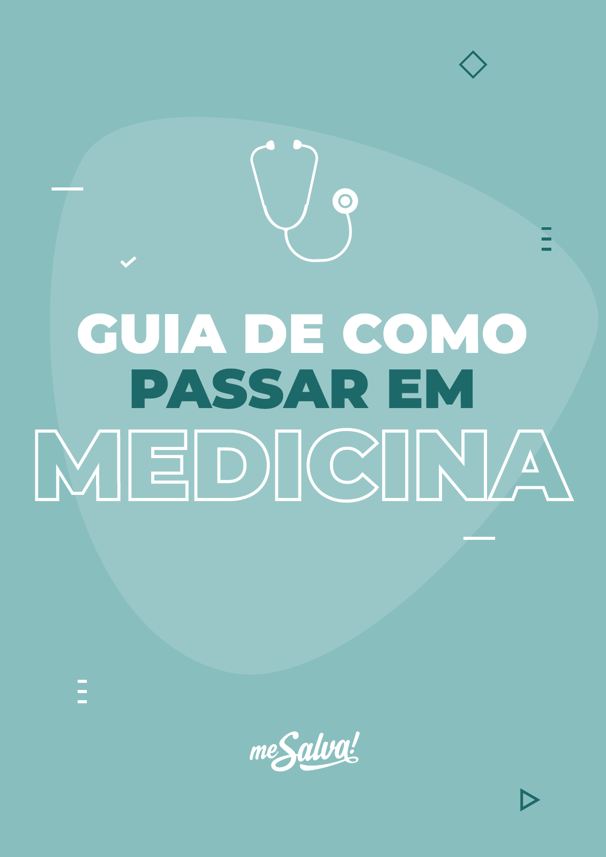 Veja quais universidades vão oferecer Medicina no SiSU 2019/1