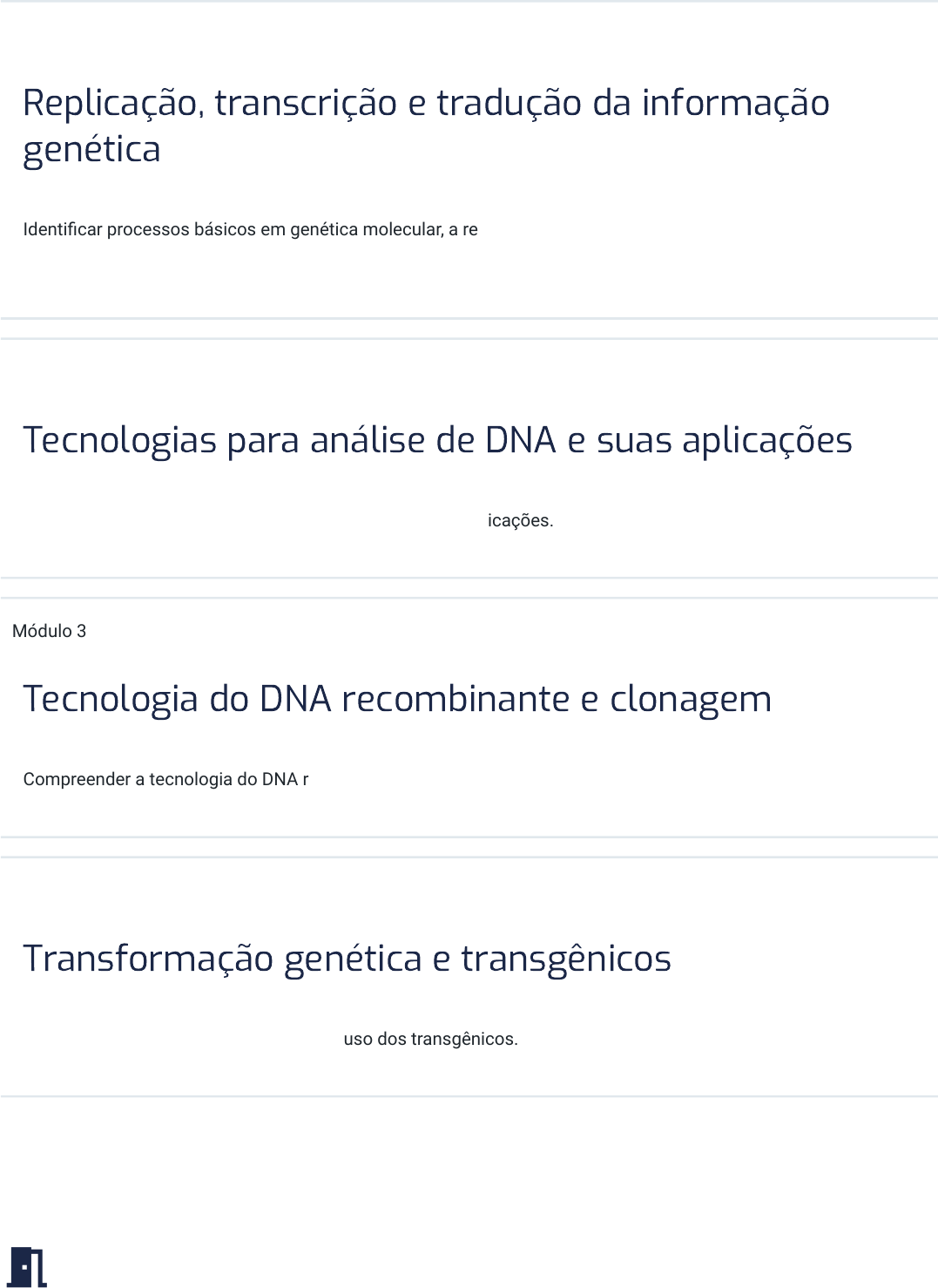 Tradução, tradução localizada e transcrição: entenda as diferenças