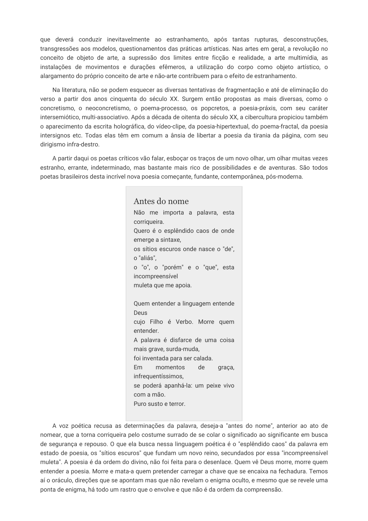 Significado da palavra Esplêndido