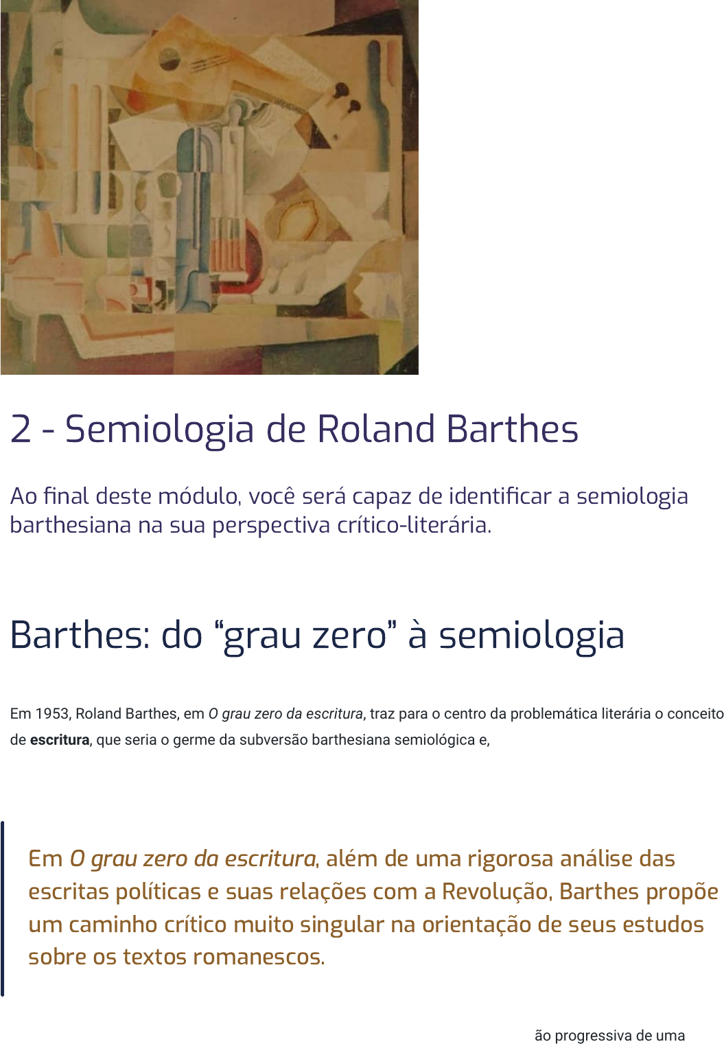 Significado da palavra Subversão🤓 Aprecie as melhores slots em cassinos