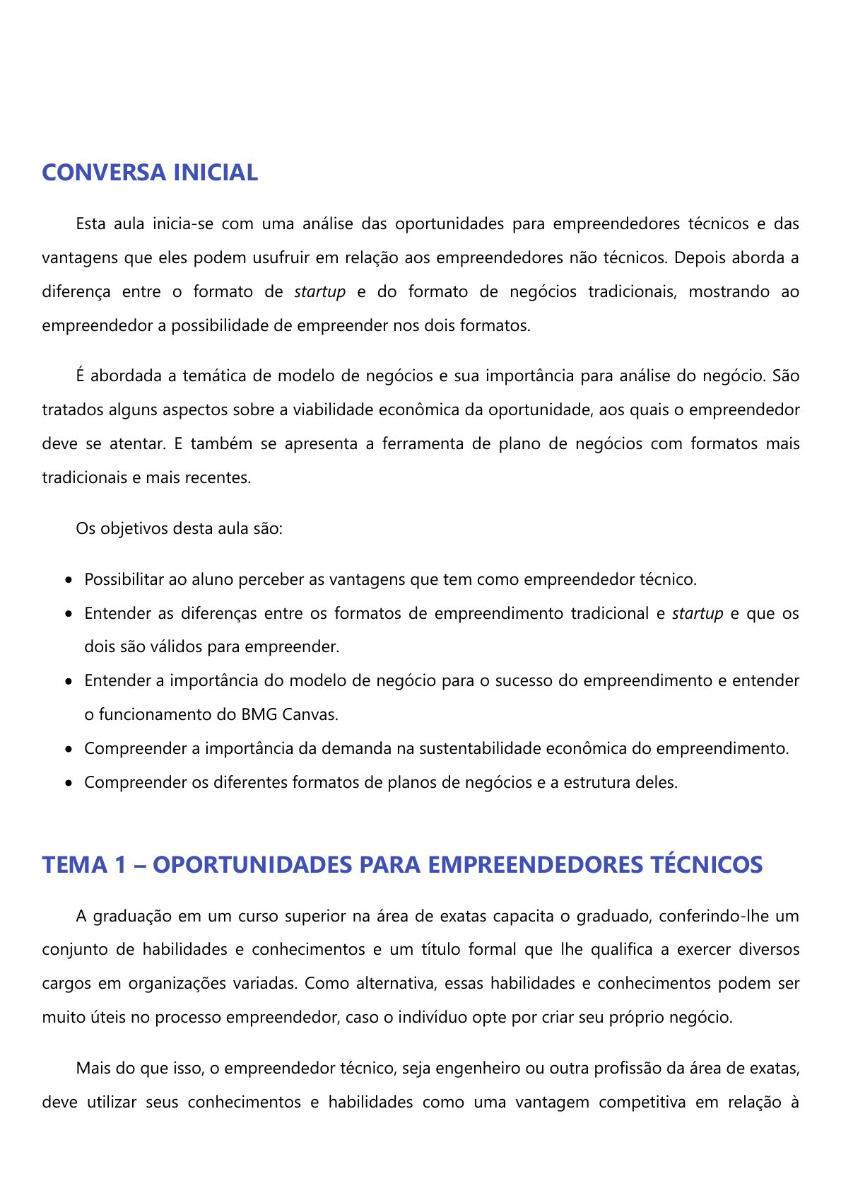 730+ Conceito De Estratégia De Negócios Empresário No Tabuleiro De