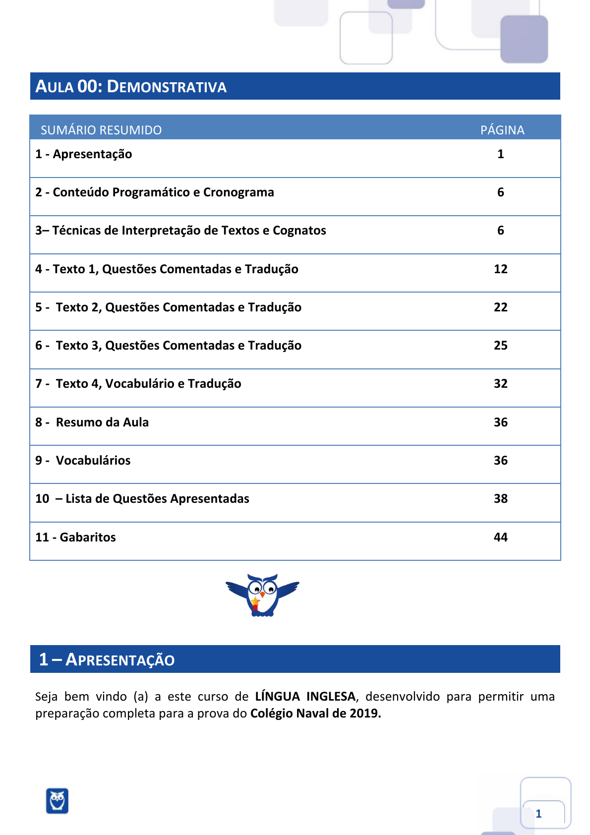 Solte o Verbo com as aulas de conversação em inglês da Open English!