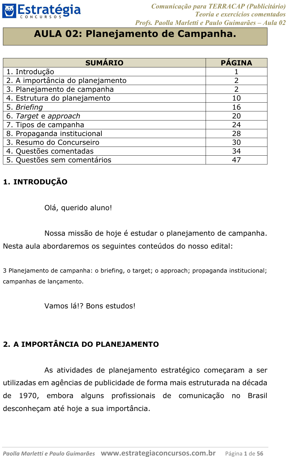 Como dizer que você é publicitário(a) em inglês? – Eu Ouvi Briefing?