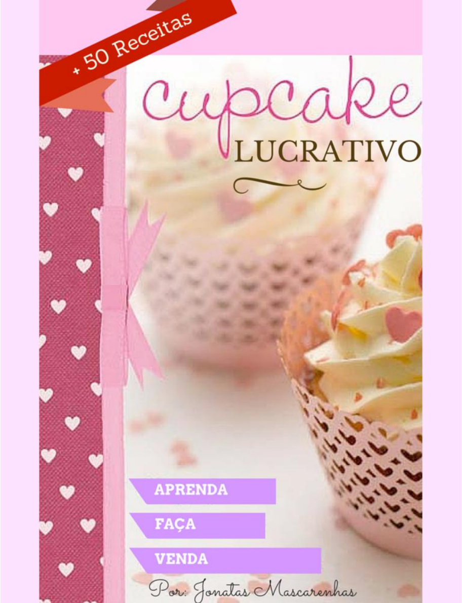 Natal Papel De Arroz Para Bolo 1 Kg Redondo E Cupcake em Promoção