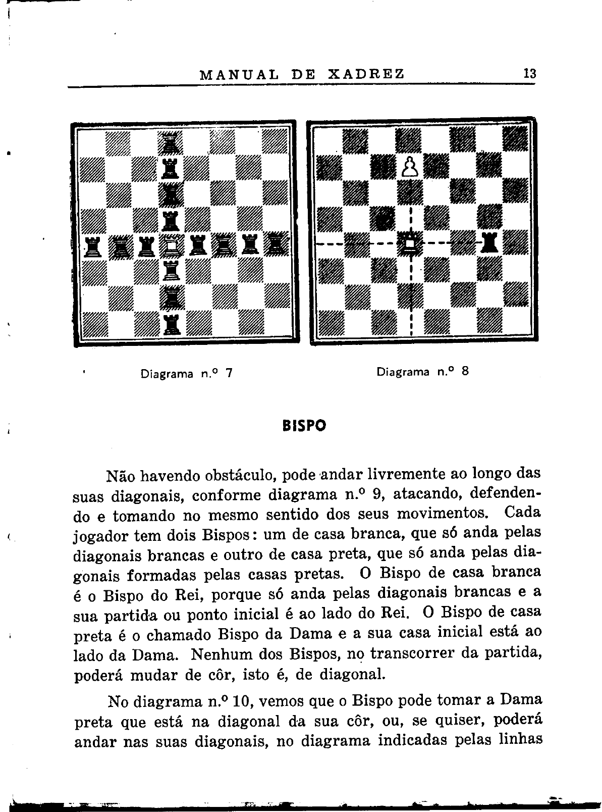 Manual De Xadrez [PDF] [5mjq8gs4o1e0]