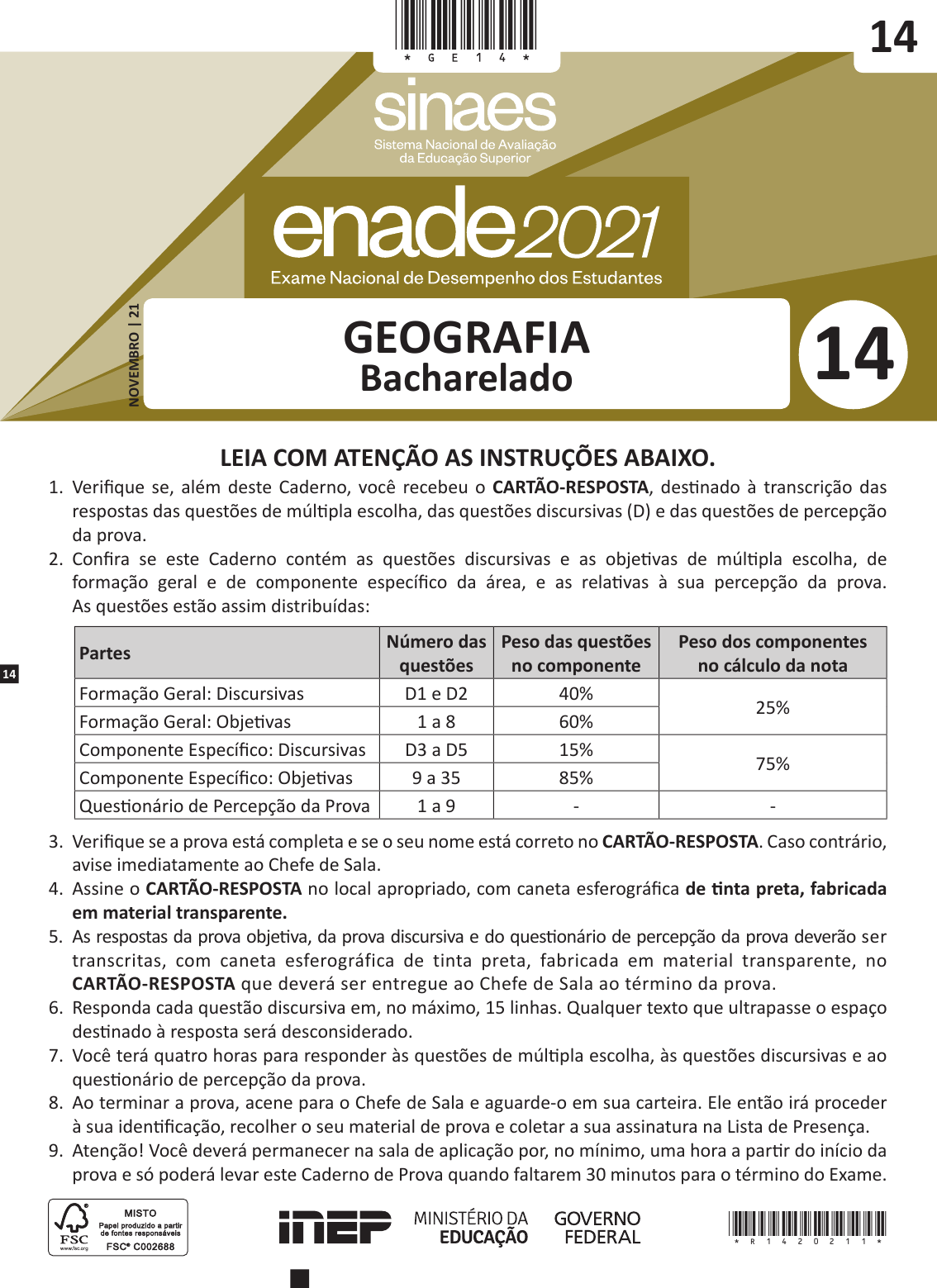 Geografia - Práticas de Campo, Laboratório e Sala de Aula