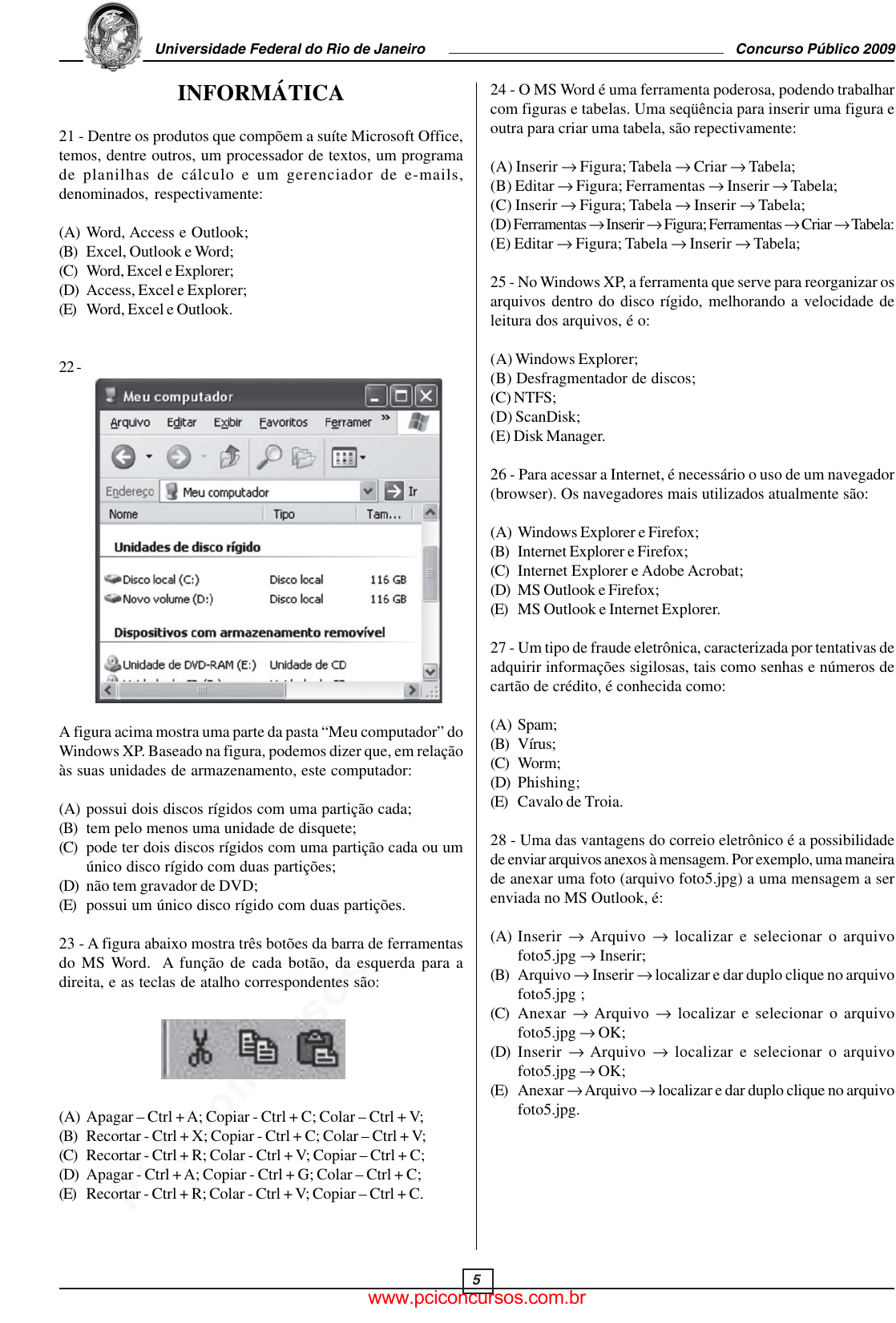 construçãocivilSolução da questão anterior. Parabéns pra quem acertou Obs.  Em 1980 não existiam computadores e celulares para jogar dama sozinho /////  Solution to the previous quiz. Congratulations for those - @construçãocivil