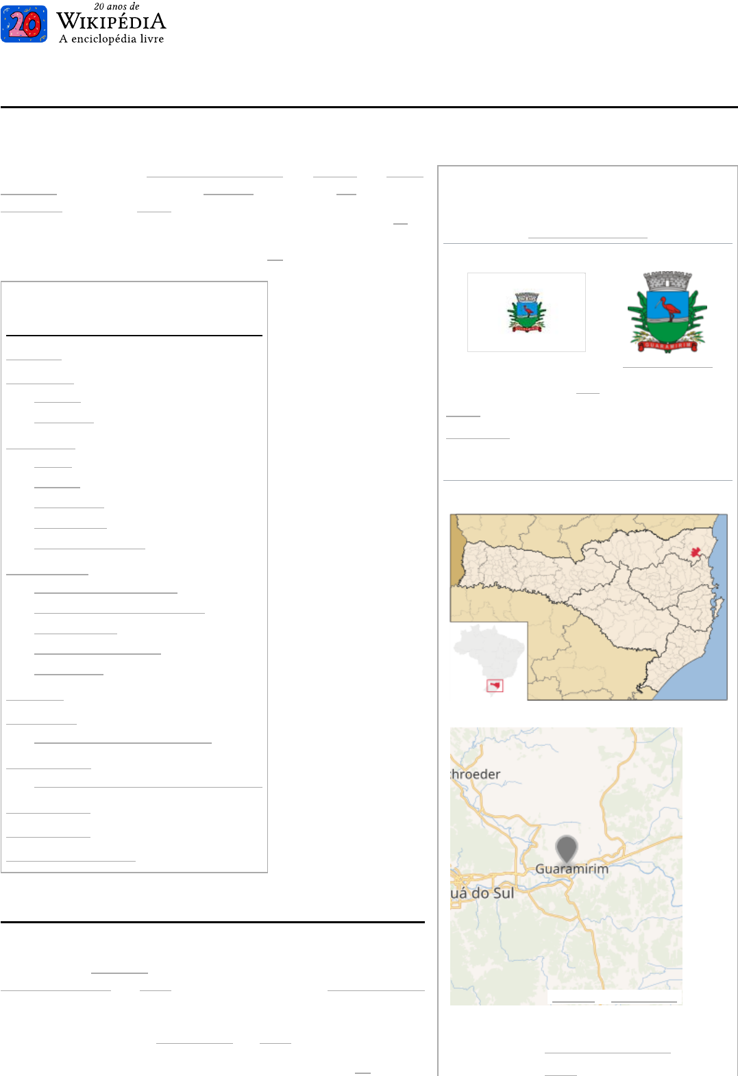 Geografia de Portugal – Wikipédia, a enciclopédia livre