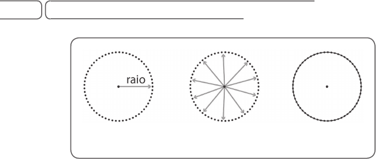 File:Triangulação do Cilindro.svg - Wikimedia Commons