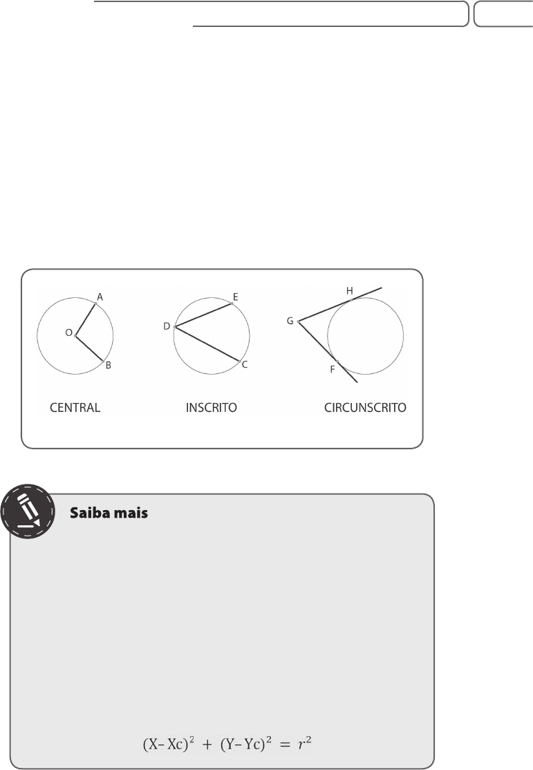 File:Triangulação do Cilindro.svg - Wikimedia Commons