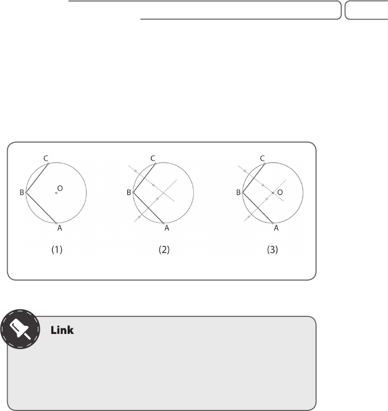 Apostila compressed - Desenhos Geométricos