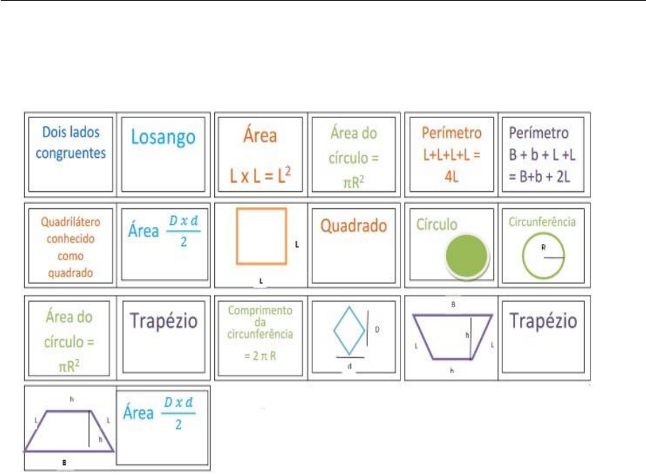 Xquare : Ludijogos