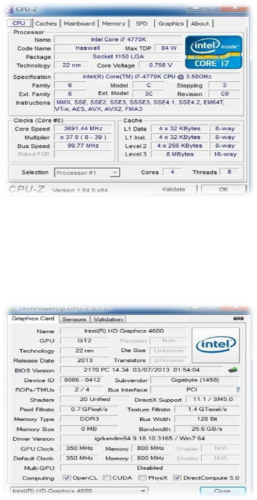 Intel Core i7 – Wikipédia, a enciclopédia livre