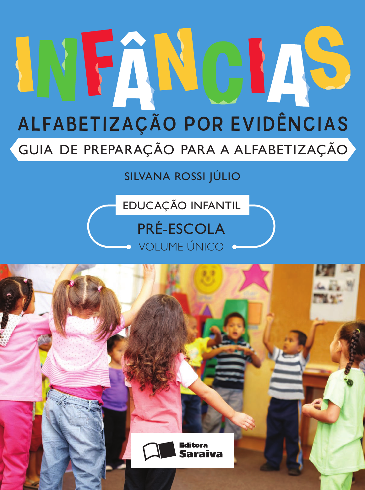 JOGO DAS SETAS.pdf  Letramento na educação infantil, Educação infantil,  Infantil