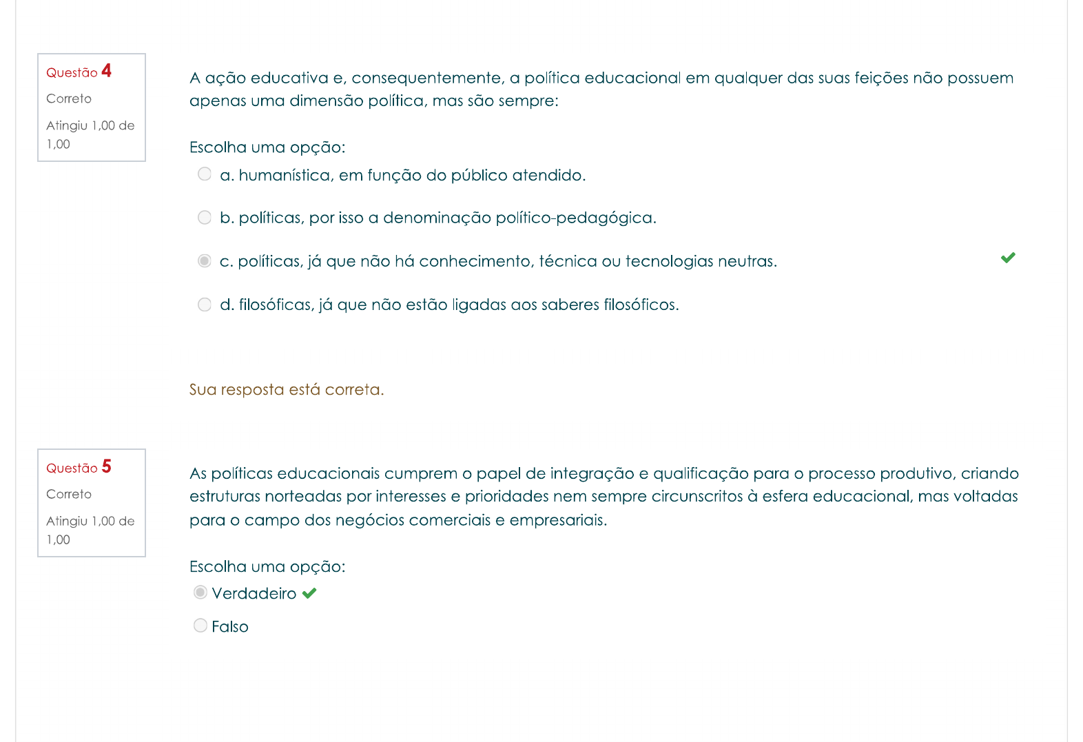 Barrette Noeud Nuria