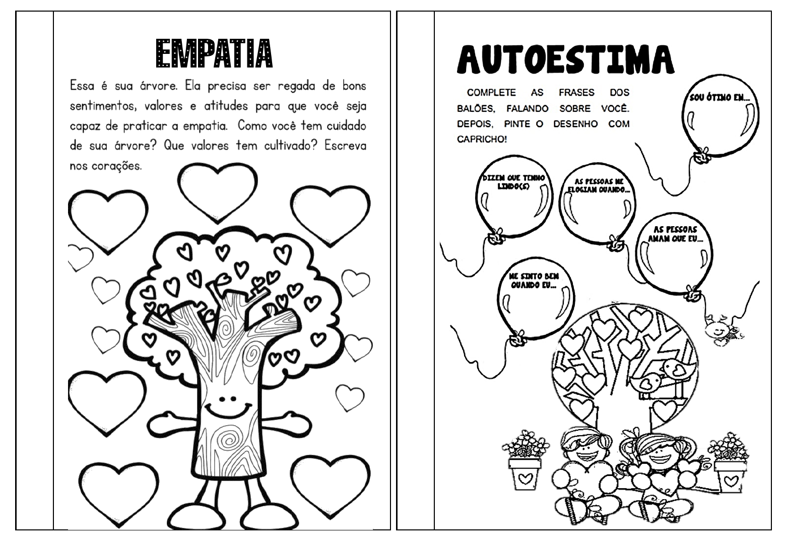 Caça palavras setembro amarelo.pdf