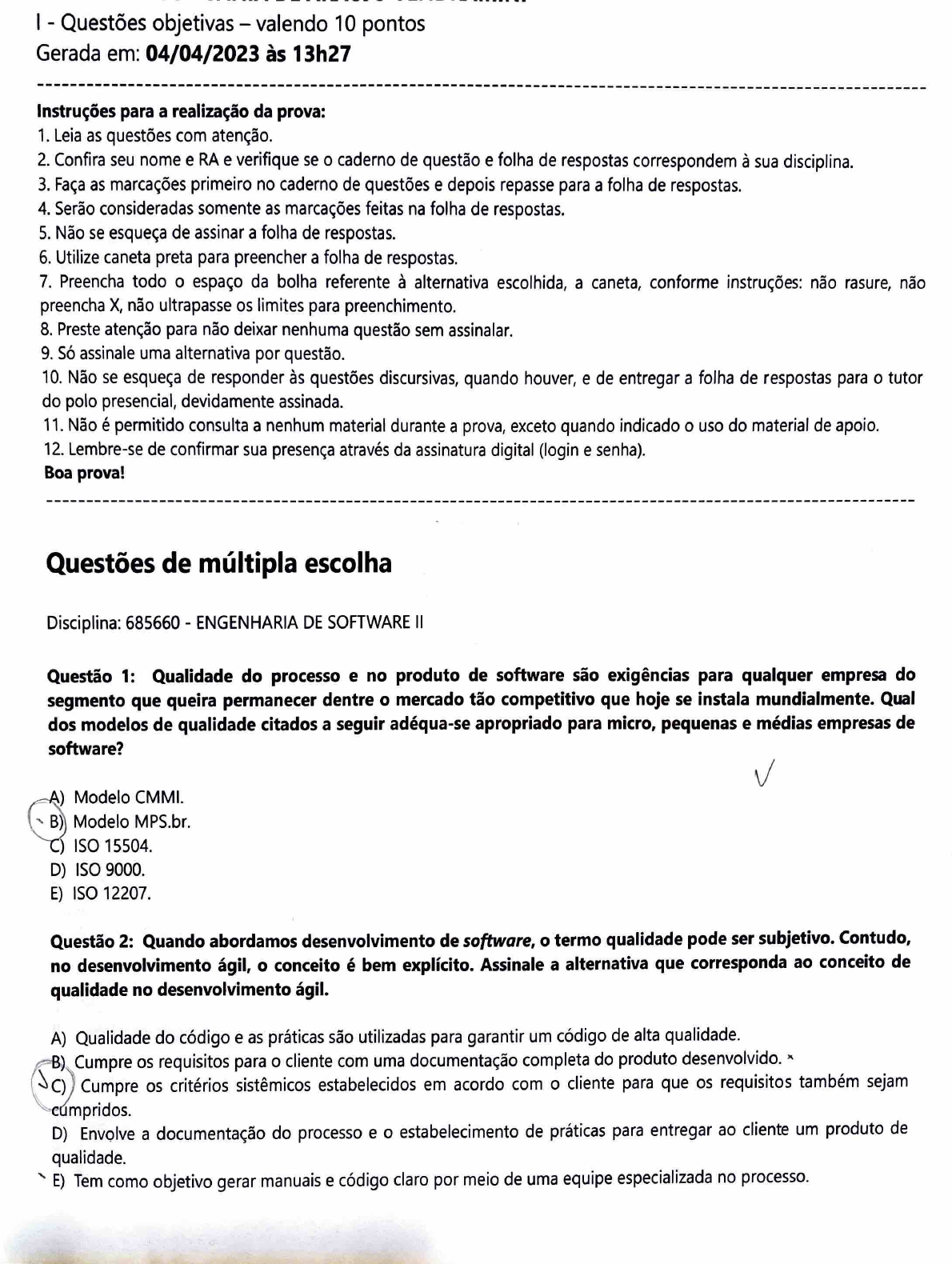 ME AJUDEM POR FAVOR É PARA HJ 10 PONTOS!!!!!! Preencha a