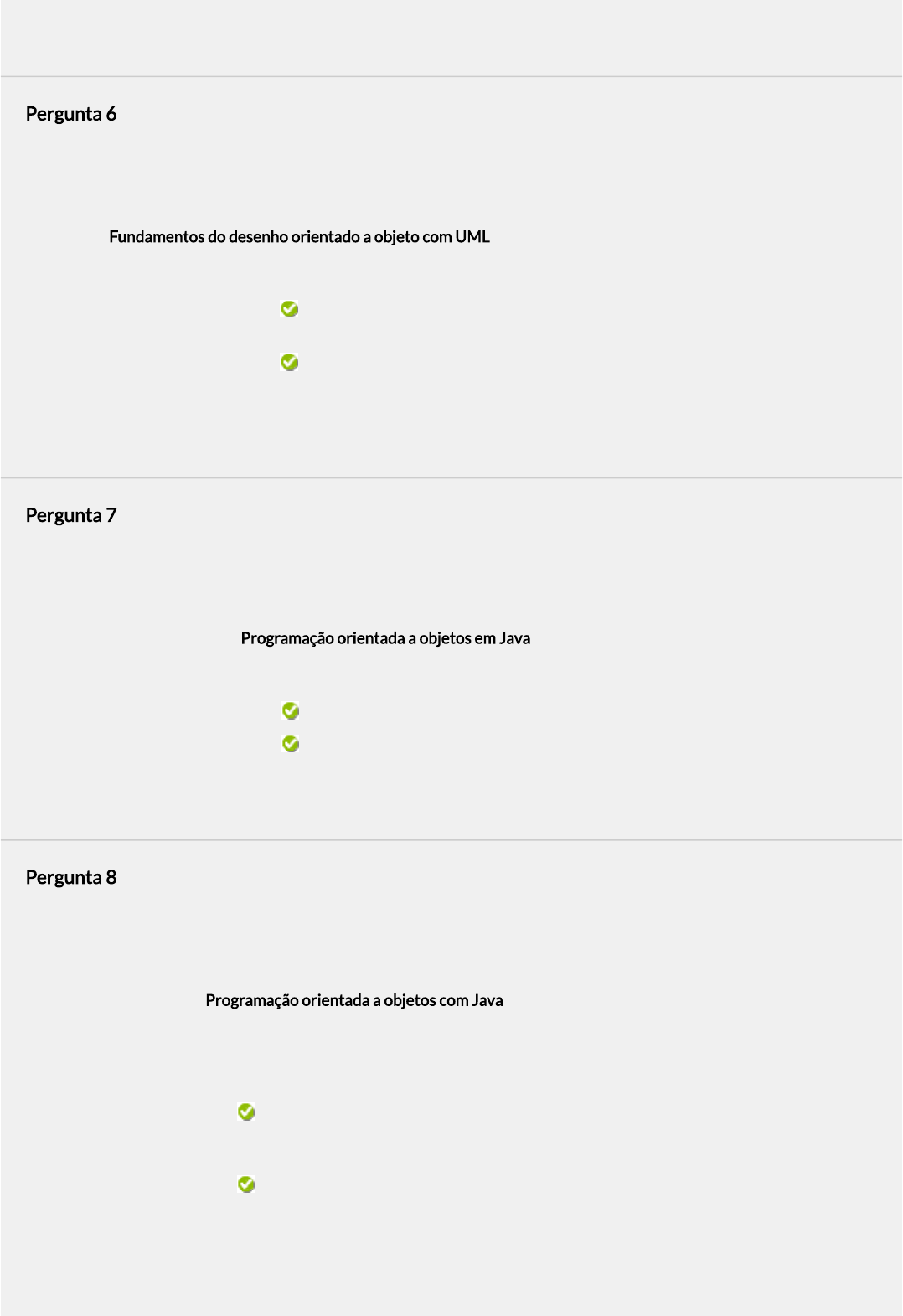 Programação orientada a objetos com Java: uma introdução prática usando o  Bluej