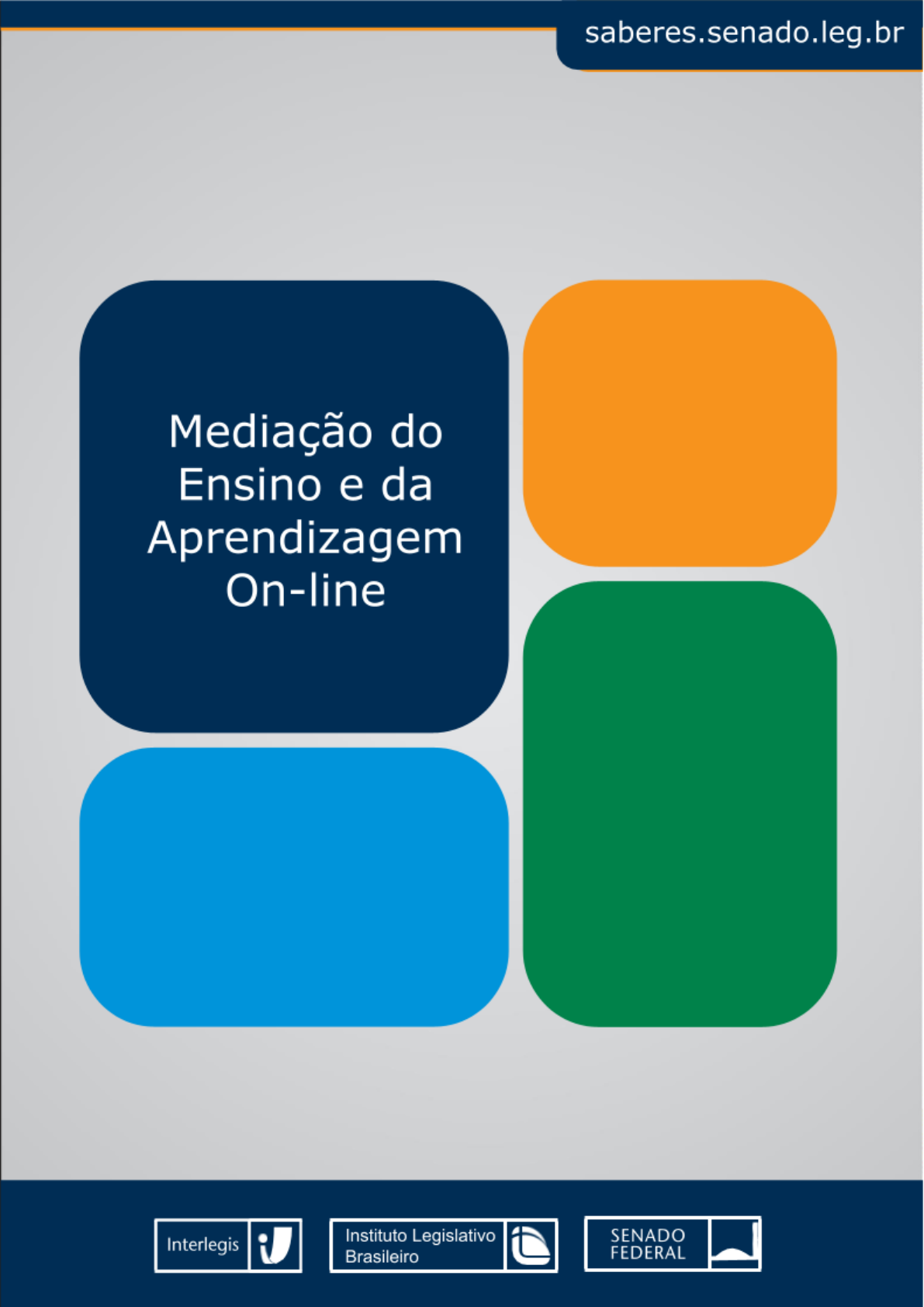 Curso do Instituto de Tecnologia da Geórgia explica a teoria de