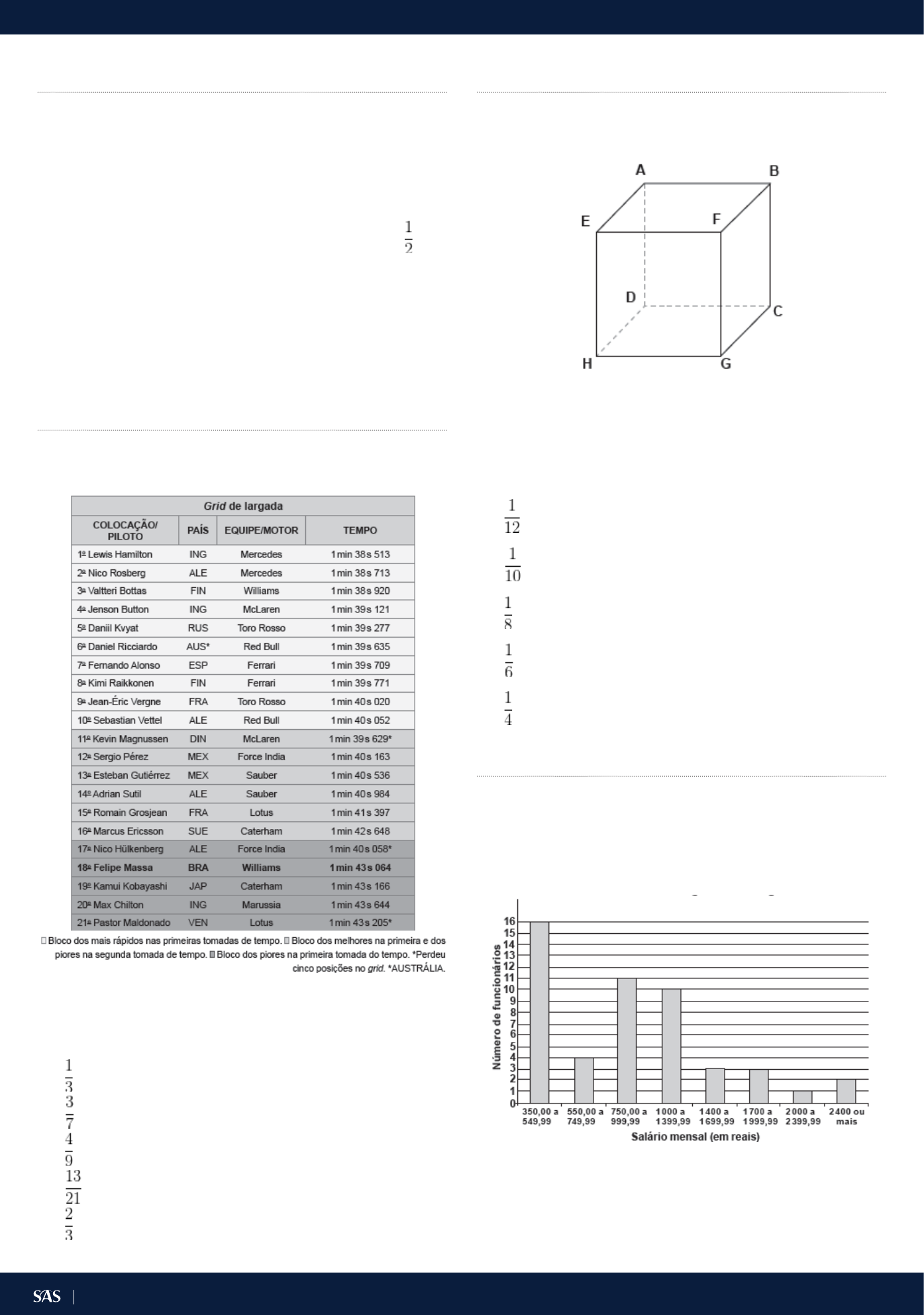 GitHub - Frankdias92/Calculadora-de-Partidas: Calculadora de Classificação  do Jogador A atividade proposta consiste em criar uma função que calcula a  classificação de um jogador com base na quantidade de vitórias e derrotas