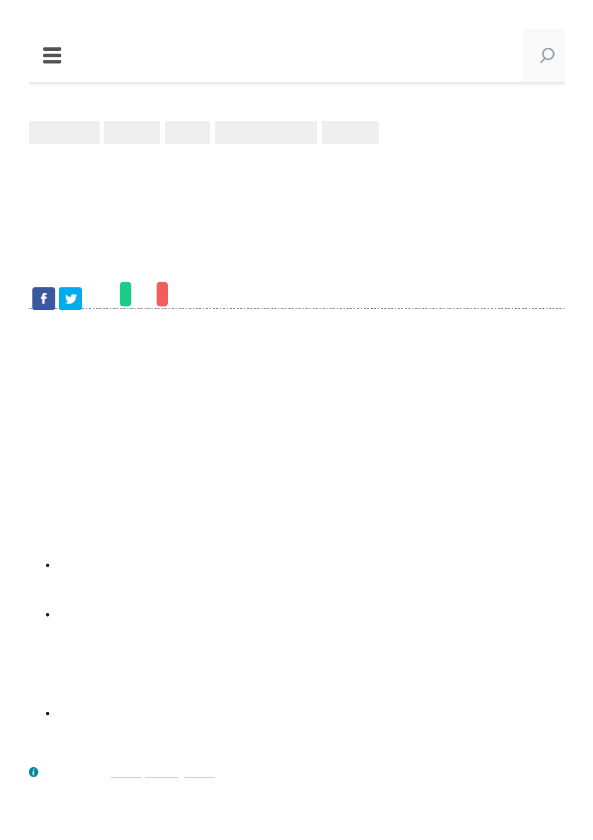 Confira o artigo: Algoritmos de Ordenação: Bubble Sort - Embarcados