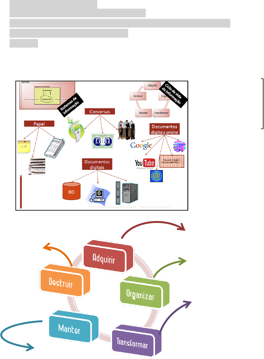 Como efetuar o comando Telnet ? - RedeHost