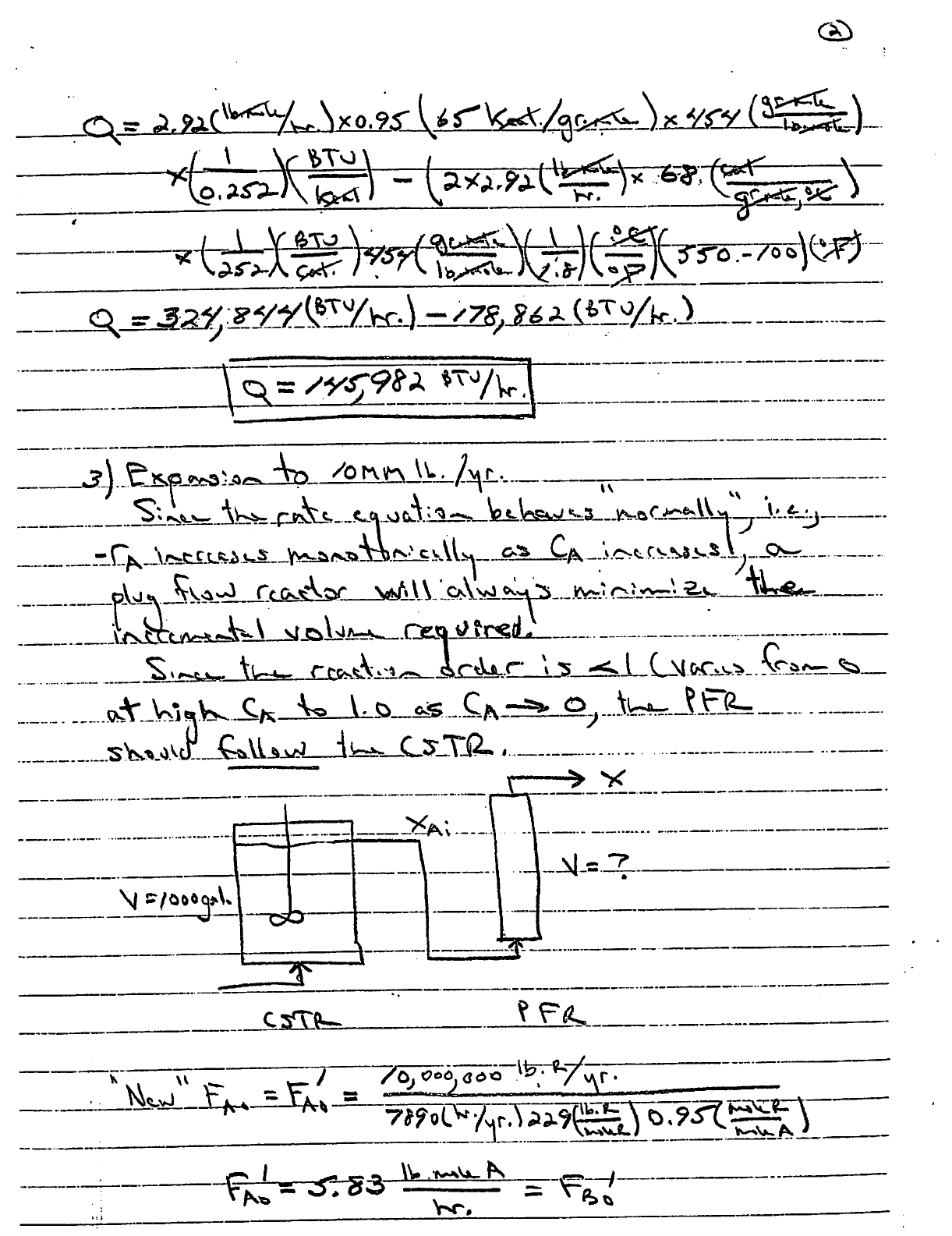 chemical reactions and chemical reactors george w roberts solution manual chemical reactions and chemical reactors george w roberts solution manual