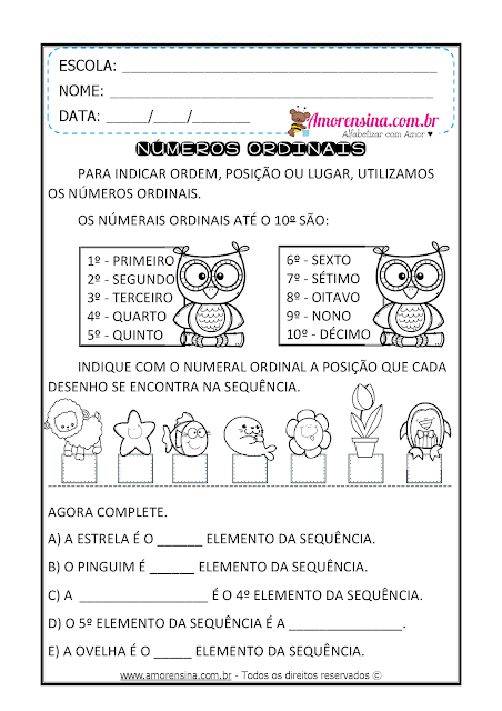 amor-ensina-alfabetizar-com-amor-3-educa-o-infantil