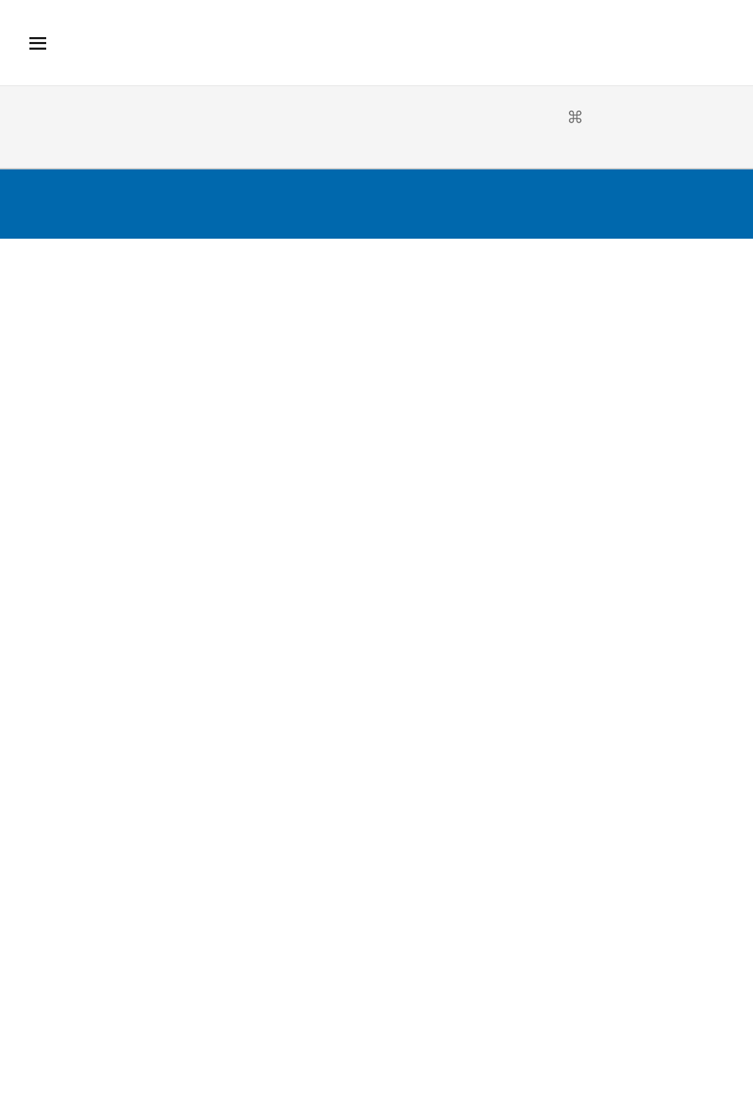 Homemade Go Kart Navin Khambhala Fisica Mecanica