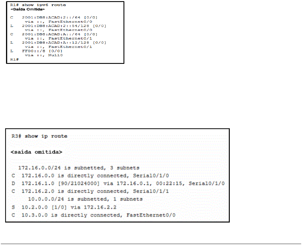 RTC em português  on X: ⚠ O Roblox está apresentando problemas ao abrir  certas páginas, como as configurações. Além disso, jogadores estão  reportando problemas para fazer logins em contas.  /