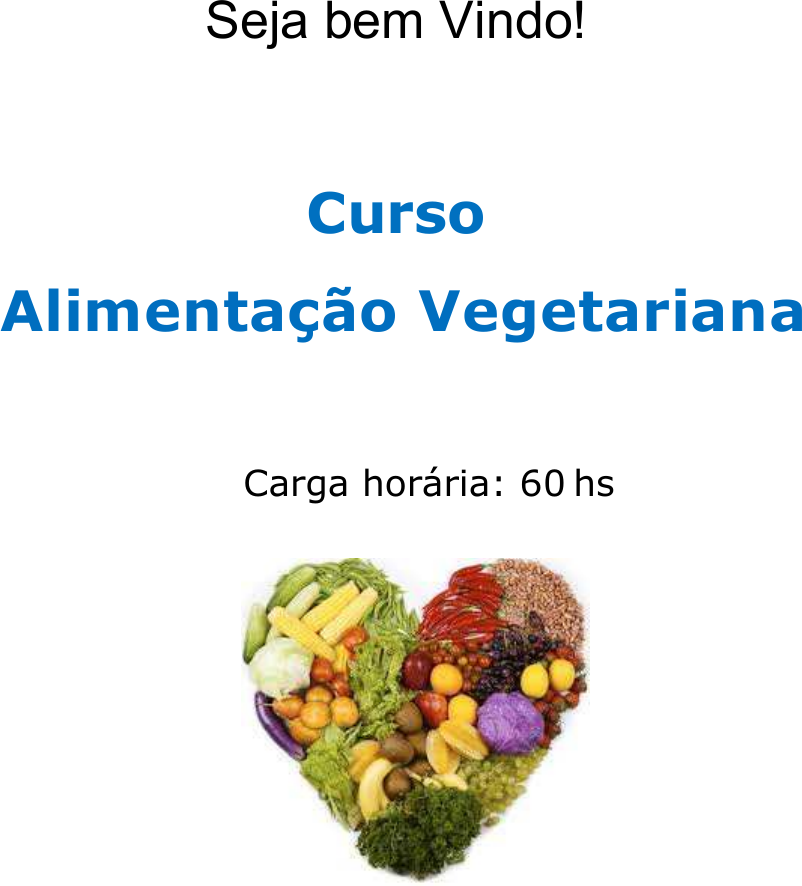 Meu filho virou vegetariano. E agora?