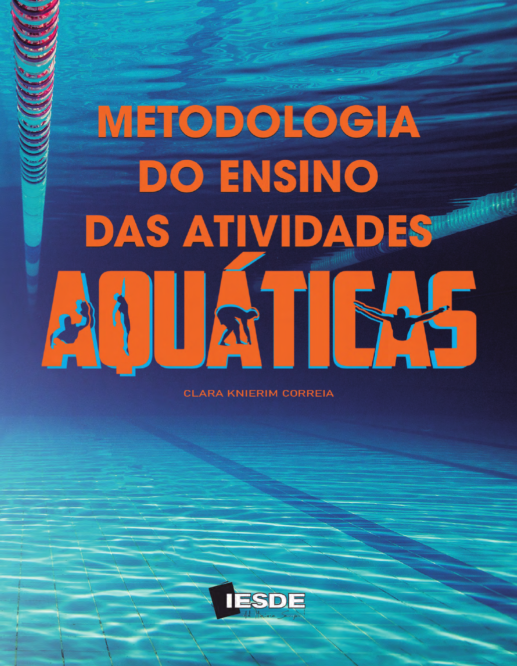 Chega de zombar dos salva-vidas olímpicos de natação : r/olympics, image size:1032x1330