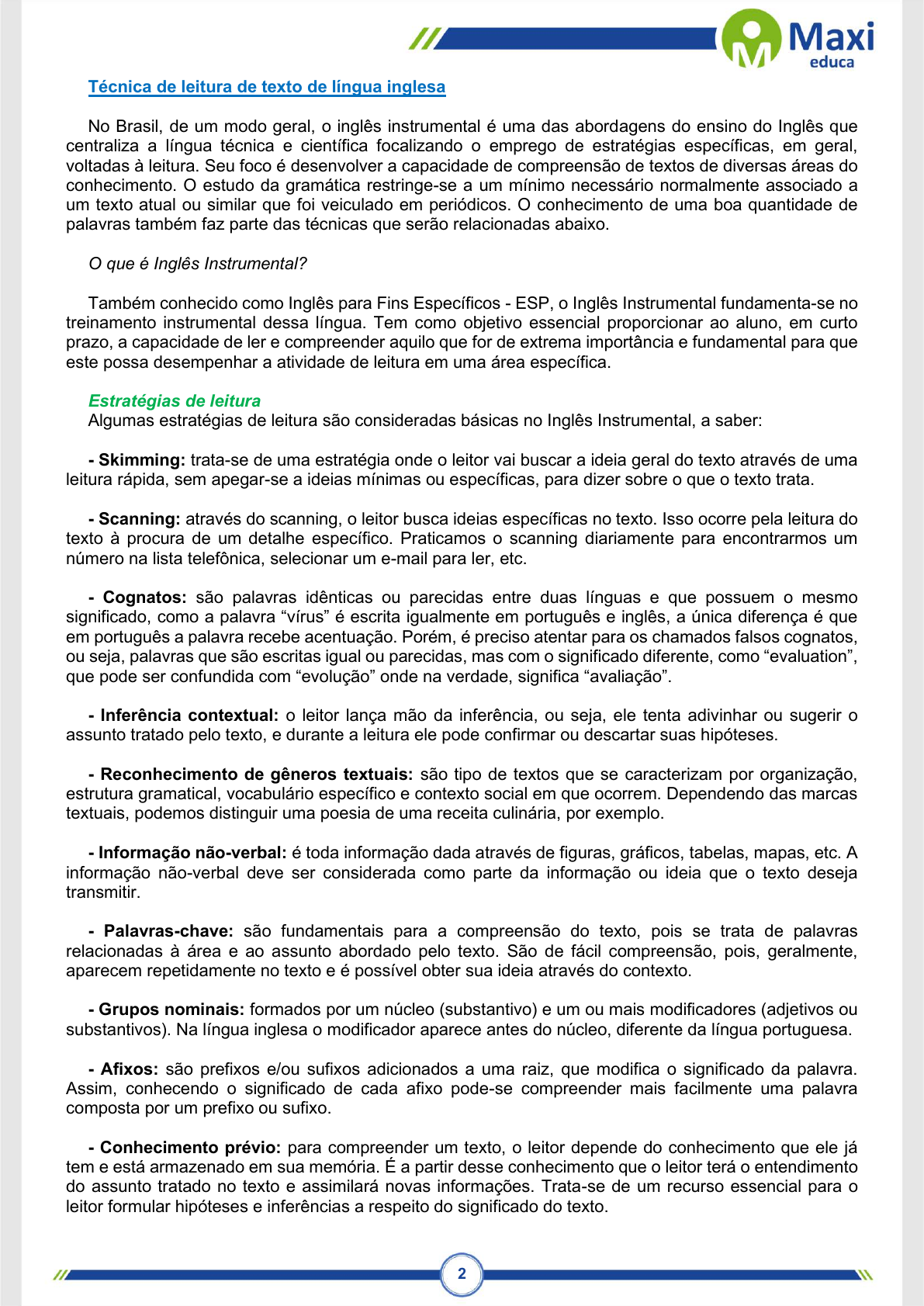 Open English - Esses são alguns dos casos de Comparativos e Superlativos  𝗶𝗿𝗿𝗲𝗴𝘂𝗹𝗮𝗿𝗲𝘀 do inglês, em que as palavras mudam completamente e  sem regra fixa! 🤯 Mas calma: 𝒊𝒕'𝒔 𝒍𝒆𝒔𝒔 𝒄𝒐𝒎𝒑𝒍𝒊𝒄𝒂𝒕𝒆𝒅  𝒕𝒉𝒂𝒏