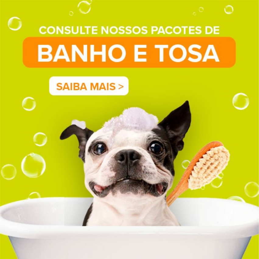 propaganda-animal-pet-love-administra-o