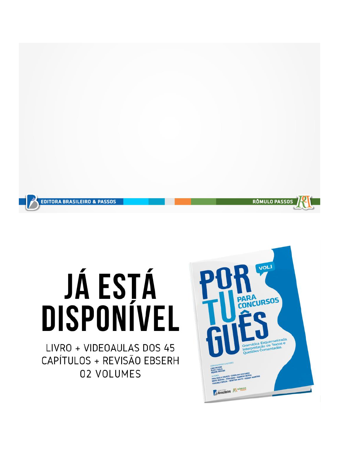 Respeite as leis tem crase? Veja exemplos de quando o acento grave é  obrigatório