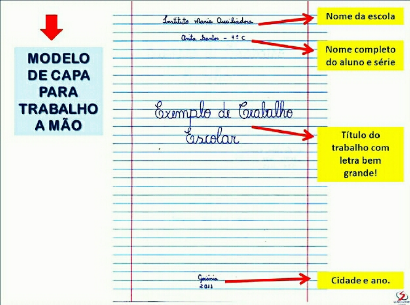 Normas Da Abnt Manuscrito Ensino 1588