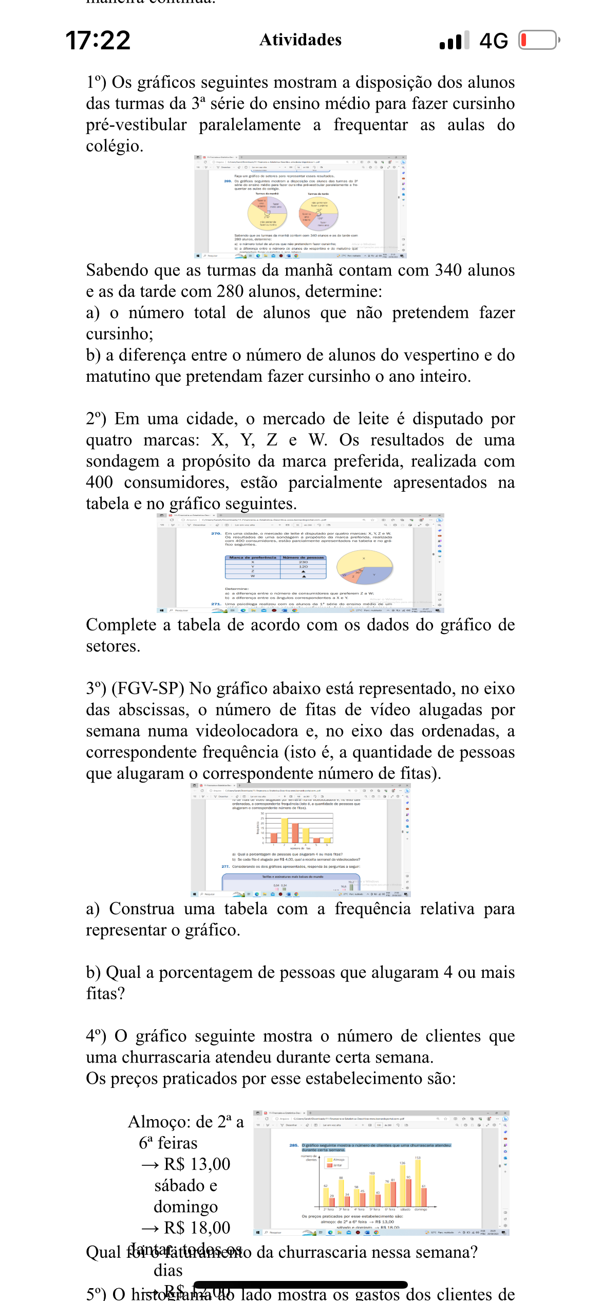 UMA ATITUDE POSITIVA – UM OLHAR PSICOLÓGICO E CRÍTICO, image size:1170x2532
