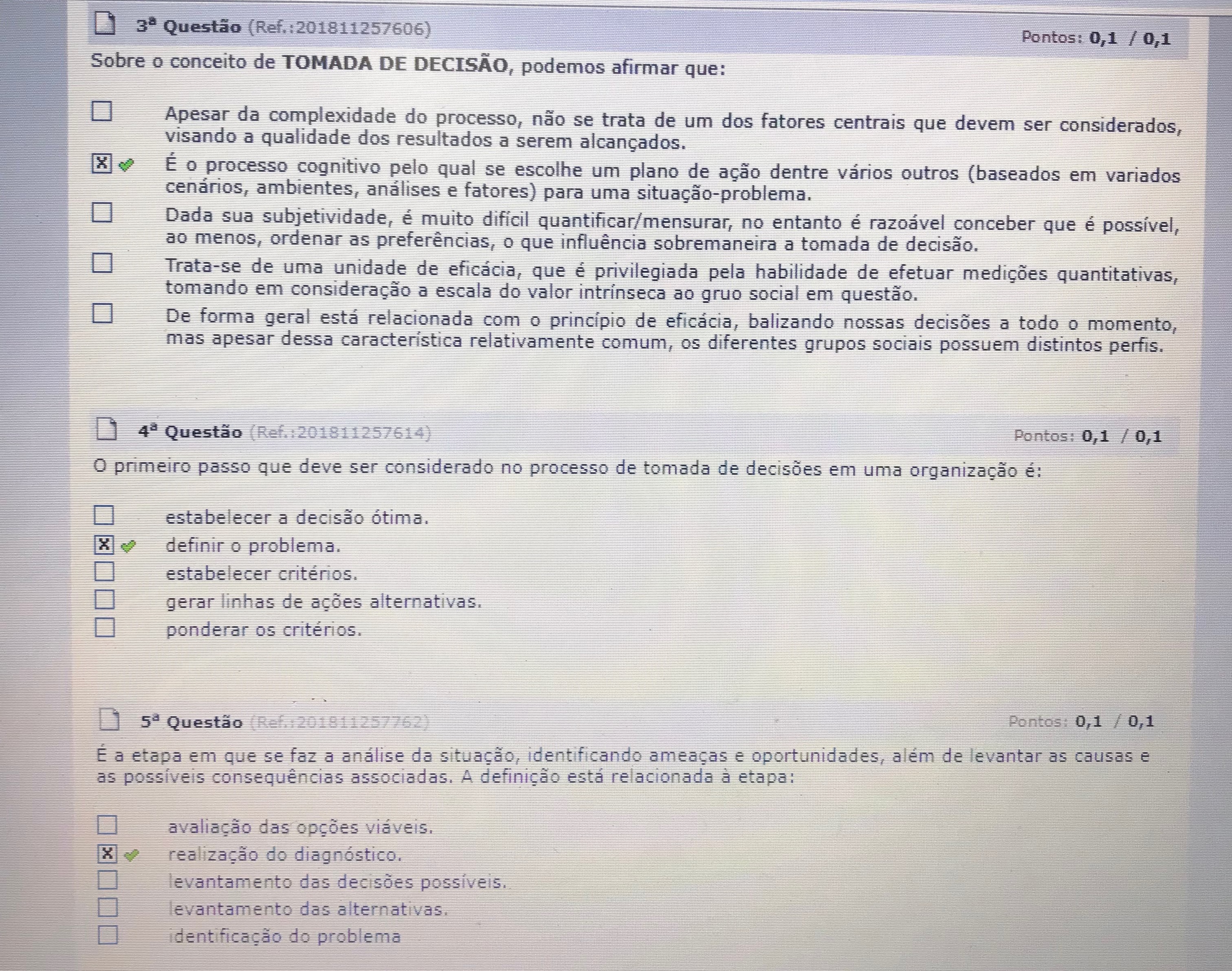 Meia maratona Resolução problema de logica nivel fácil #rachacuca  #problemadelogicatipotestedeeinsten Resposta solução desafio teste de  einsten – Lógica no mundo sem lógica